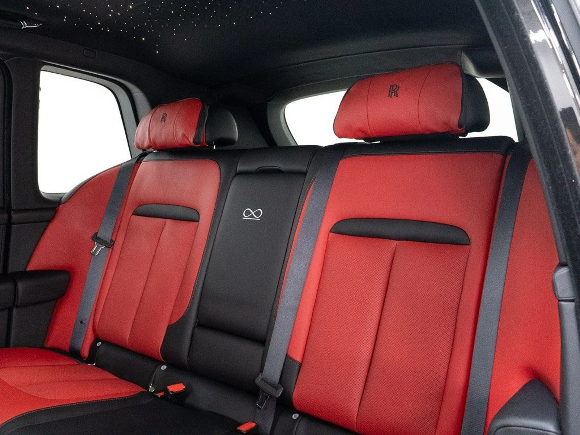 mph026_3405705031_8c0edc79df90612440292c8992846a99_bf631b531e