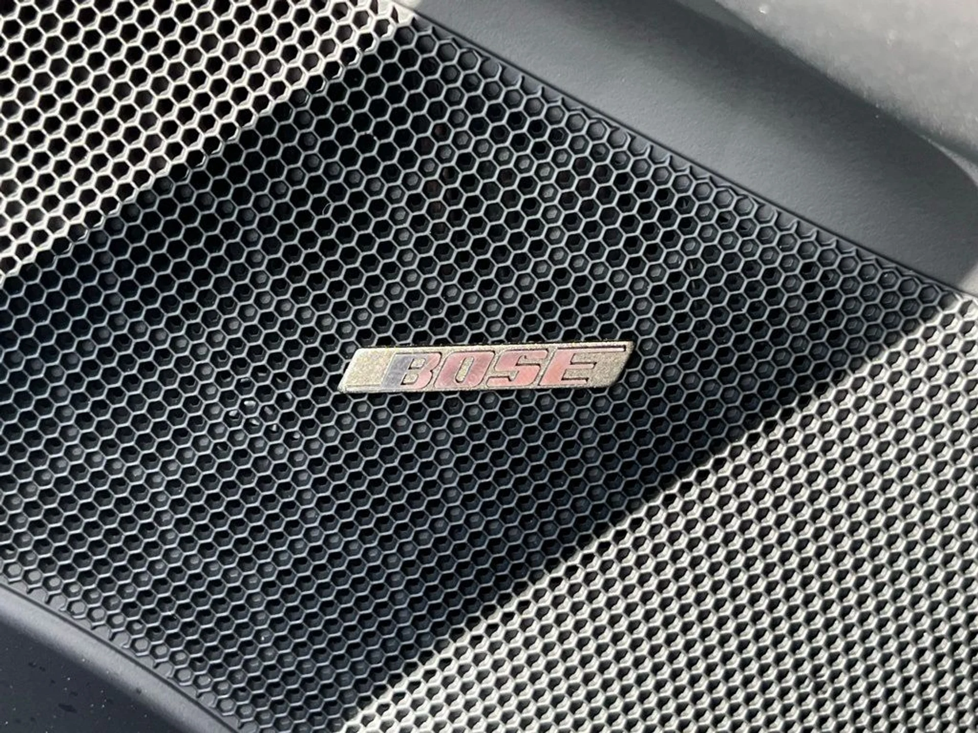 mph026_3405795084_2faf33af19482cc9b1266a7a05178fdb_8a3aefbcd6