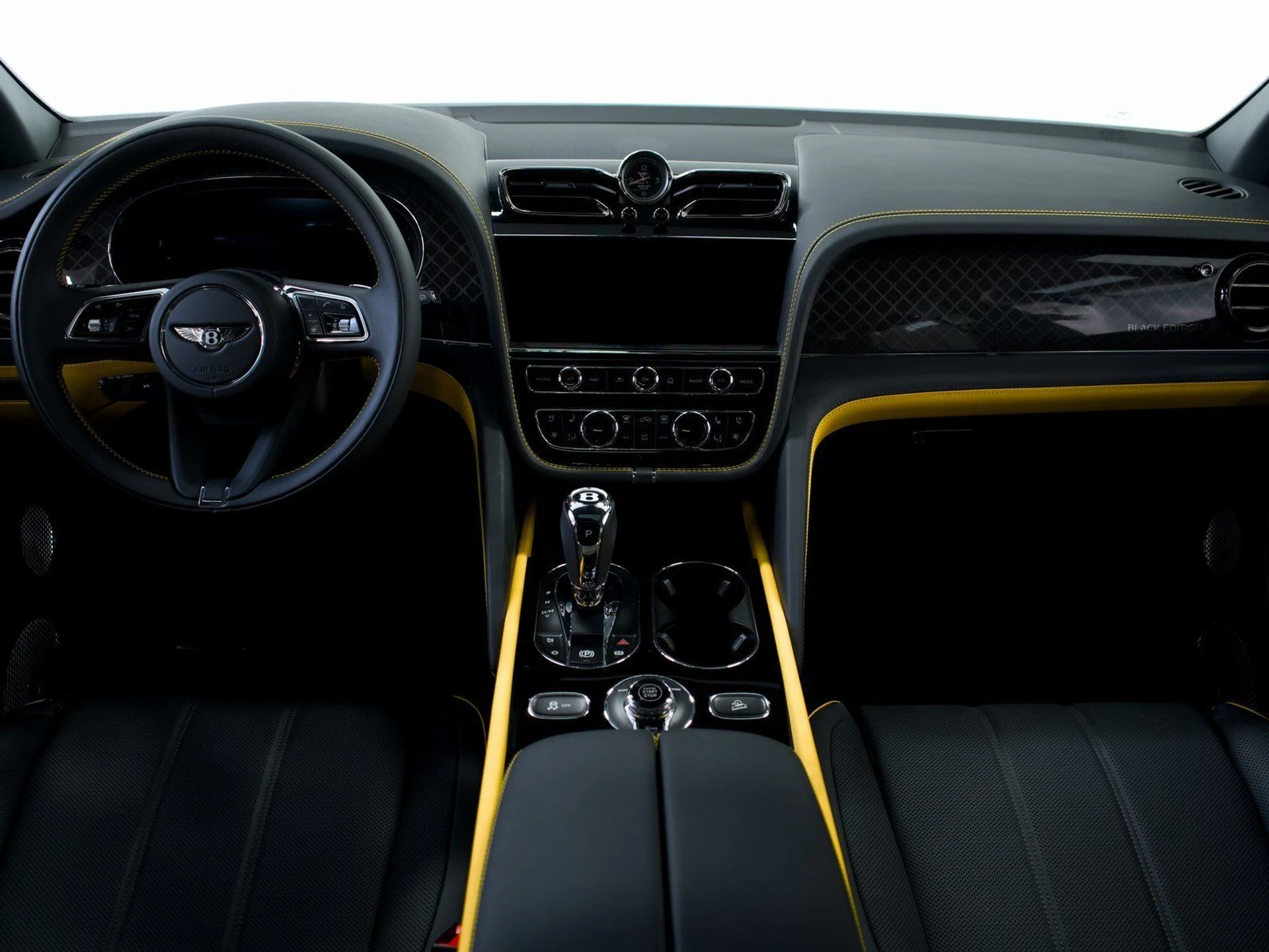 mph026_3406333484_ee3c6dedf1e3682cc8ea55b730f567b4_a78ca7df82