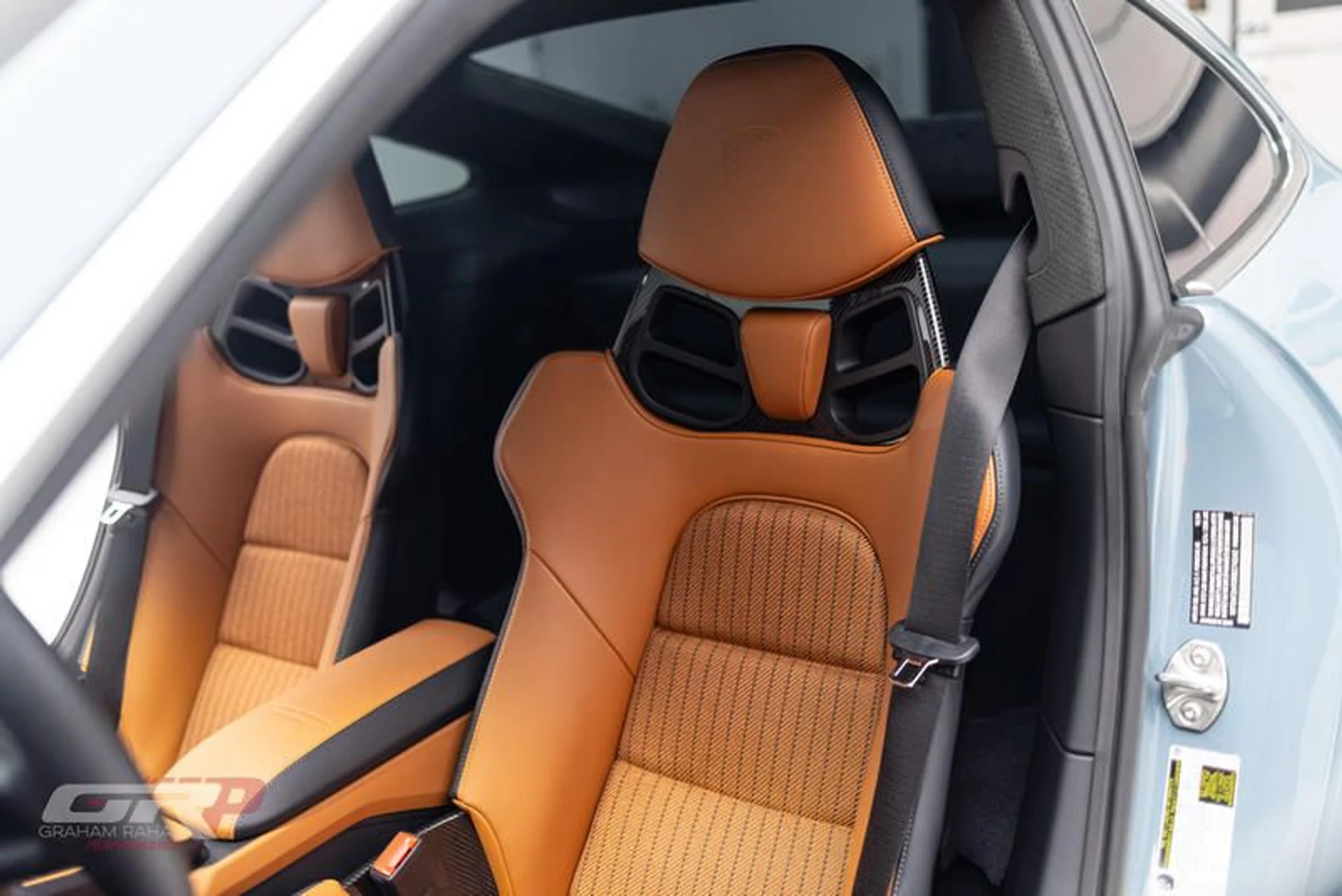 mph026_3406348744_6_C722_D63_29_E3_4_E1_F_8_CE_9_FCA_685_E29_B7_C_b62dcbf2c3