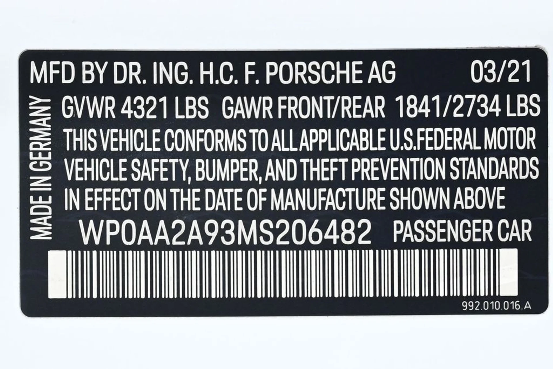 mph026_3406418151_4fbe59d5cdc06913b5c7da76f450287bx_a6113f9a4c