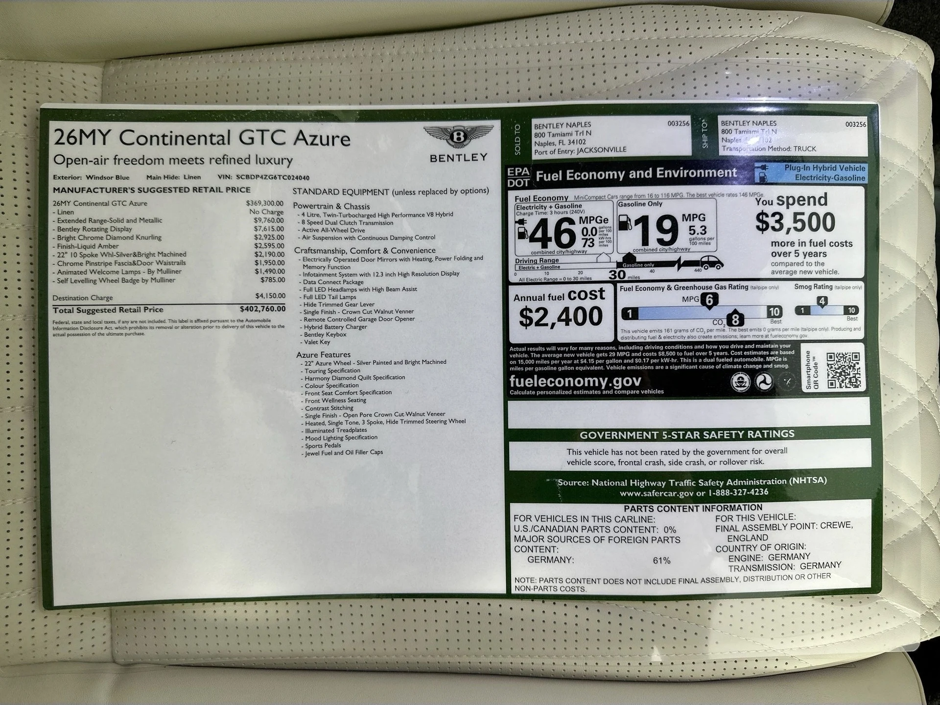 mph026_3406798469_27_4afc5fcc1d