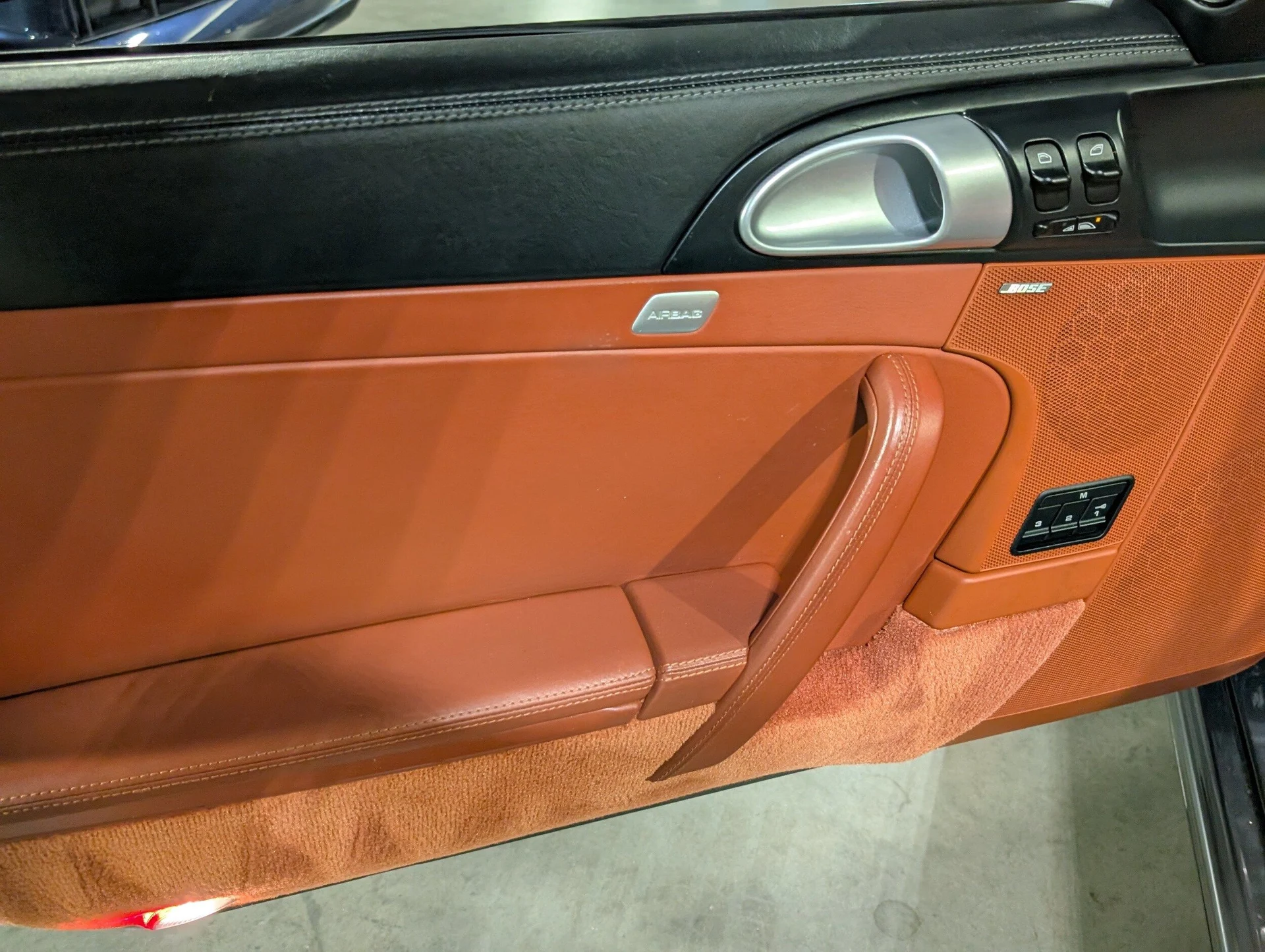 mph026_3407003963_c407a45d6f255d364c02547faa577a4dx_c67e8b24b0