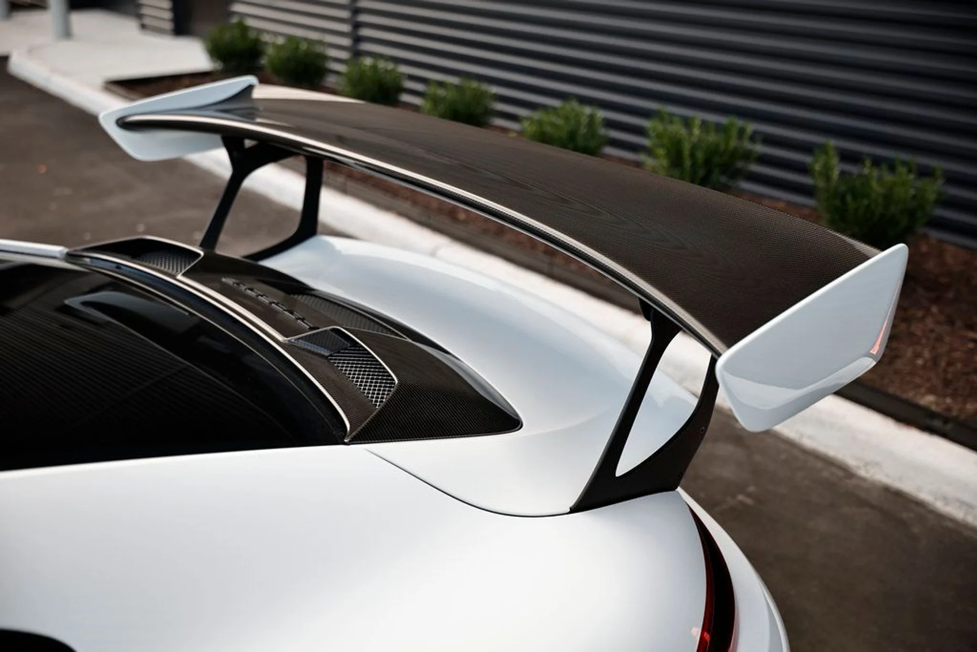 mph026_3407129013_8ba7884dc3208697b6c8cc17fc30bdda_53809c04c5