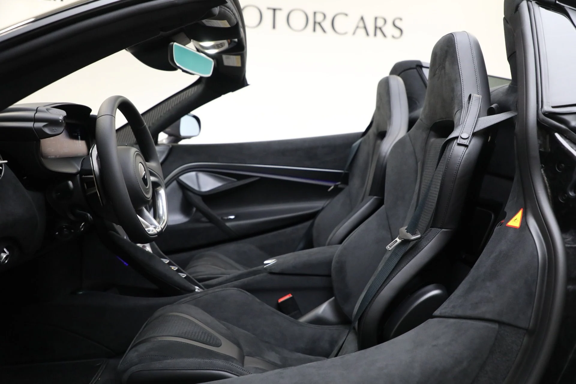 mph026_340716375_Used_2024_Mc_Laren_750_S_Spider_Performance_372d58a089
