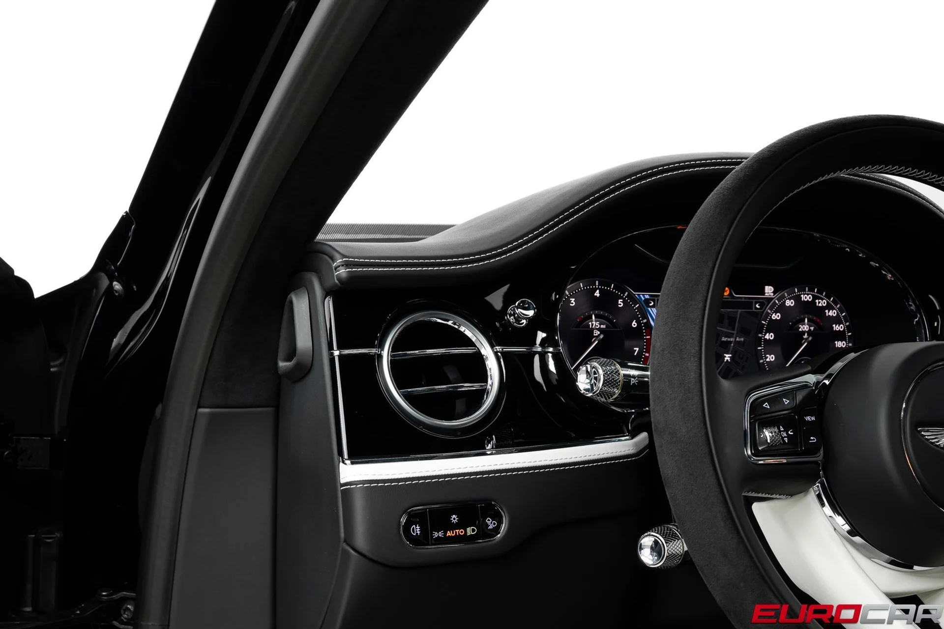 mph026_3407557962_cb294068_4c87_493c_a3ae_0a44b664e902_8dd61264e6