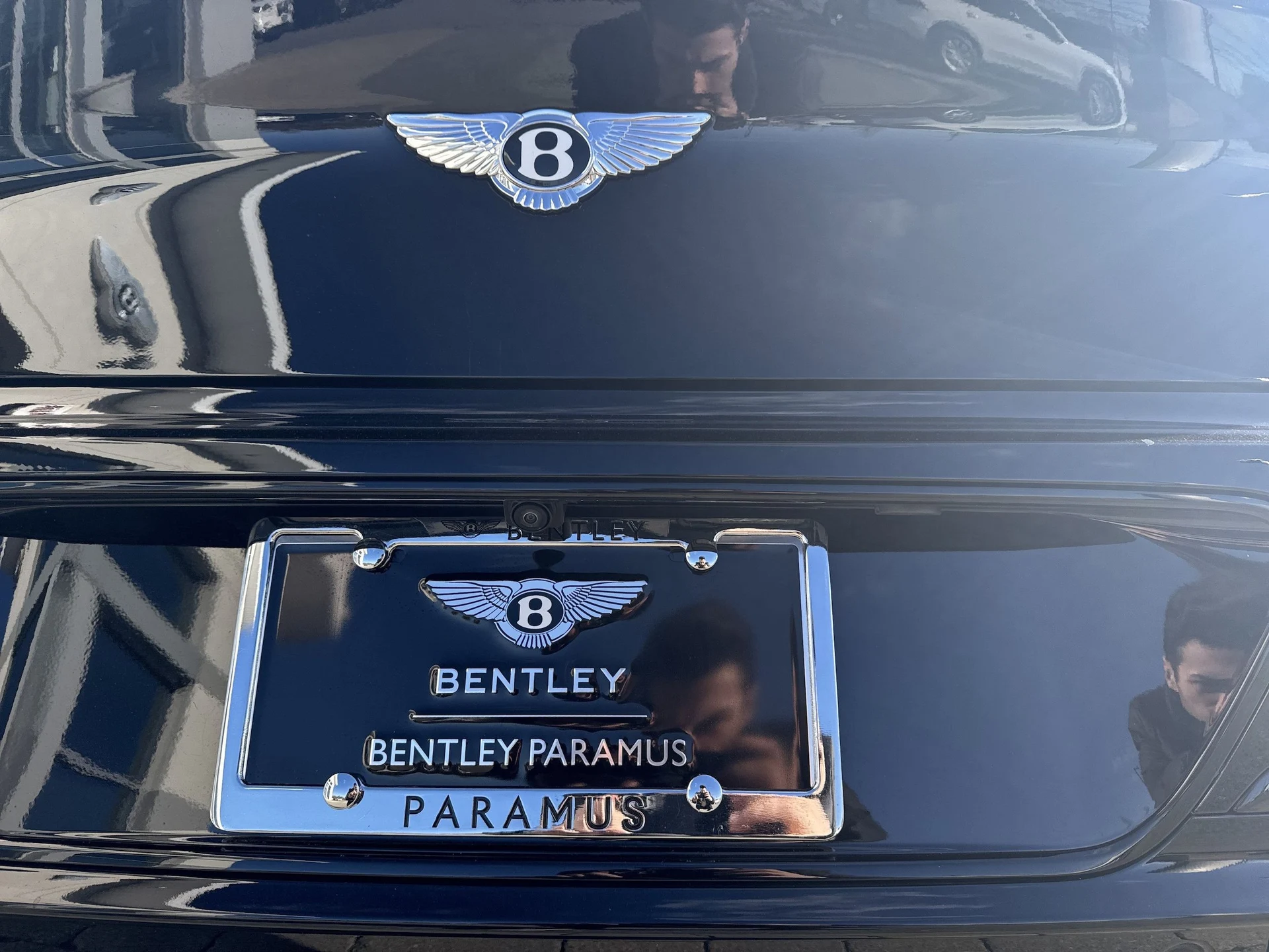 mph026_3407830992_5db88a0c1dcef0e1f52158a6b2c060a8x_6eb1d3f9c4