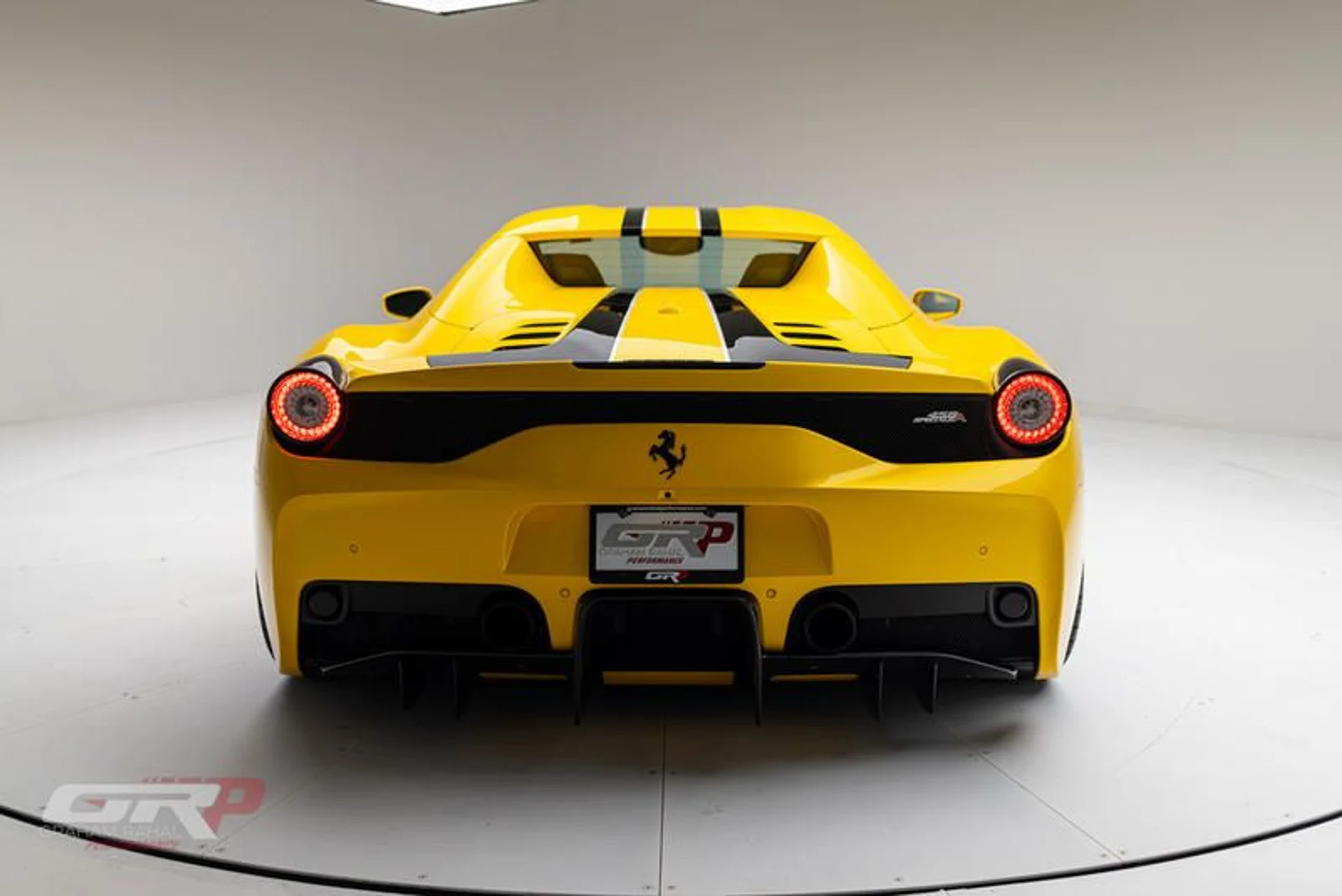 mph026_3407977163_F86_C1_C09_10_CB_4887_8_C3_C_BF_97_C28_C6949_eee45de428