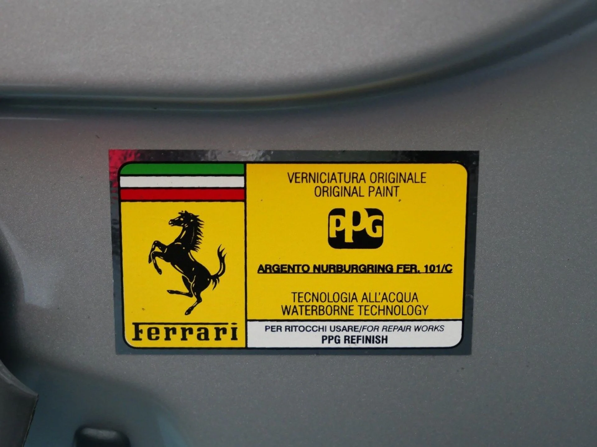 mph026_3408002474_f5a63a9a5dcd8c622f83db9de43b379ex_f1c3a7dd2b