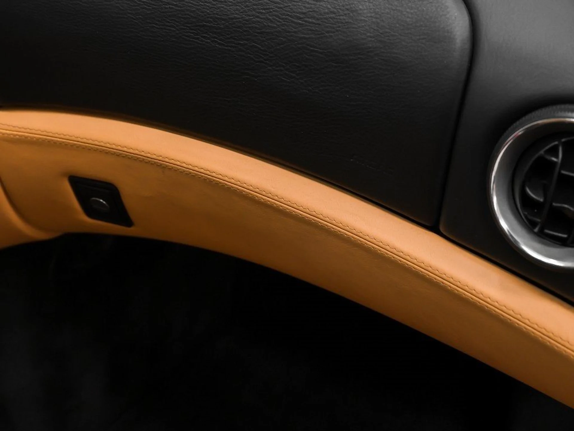 mph026_34082807_27_63a529a423