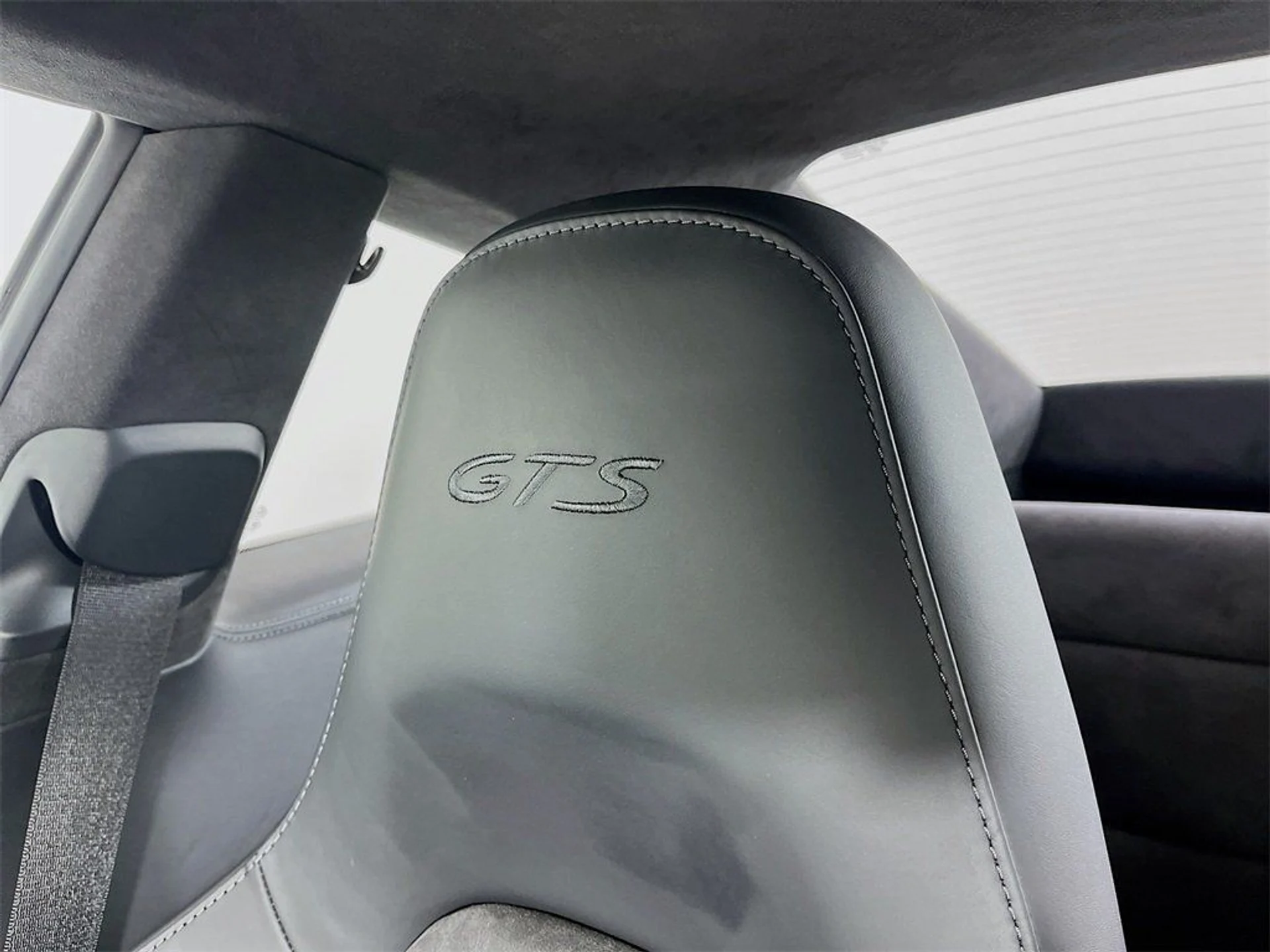 mph026_3408377219_c62bf74870b51b51e02d81f07ec4f1de_2ab0c3d7f6