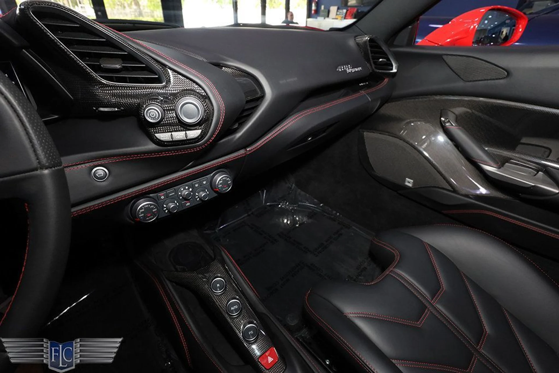 mph026_340850885_used_2017_ferrari_488_spider_convertible_6305_23023892_27_1024_094d19f6d7