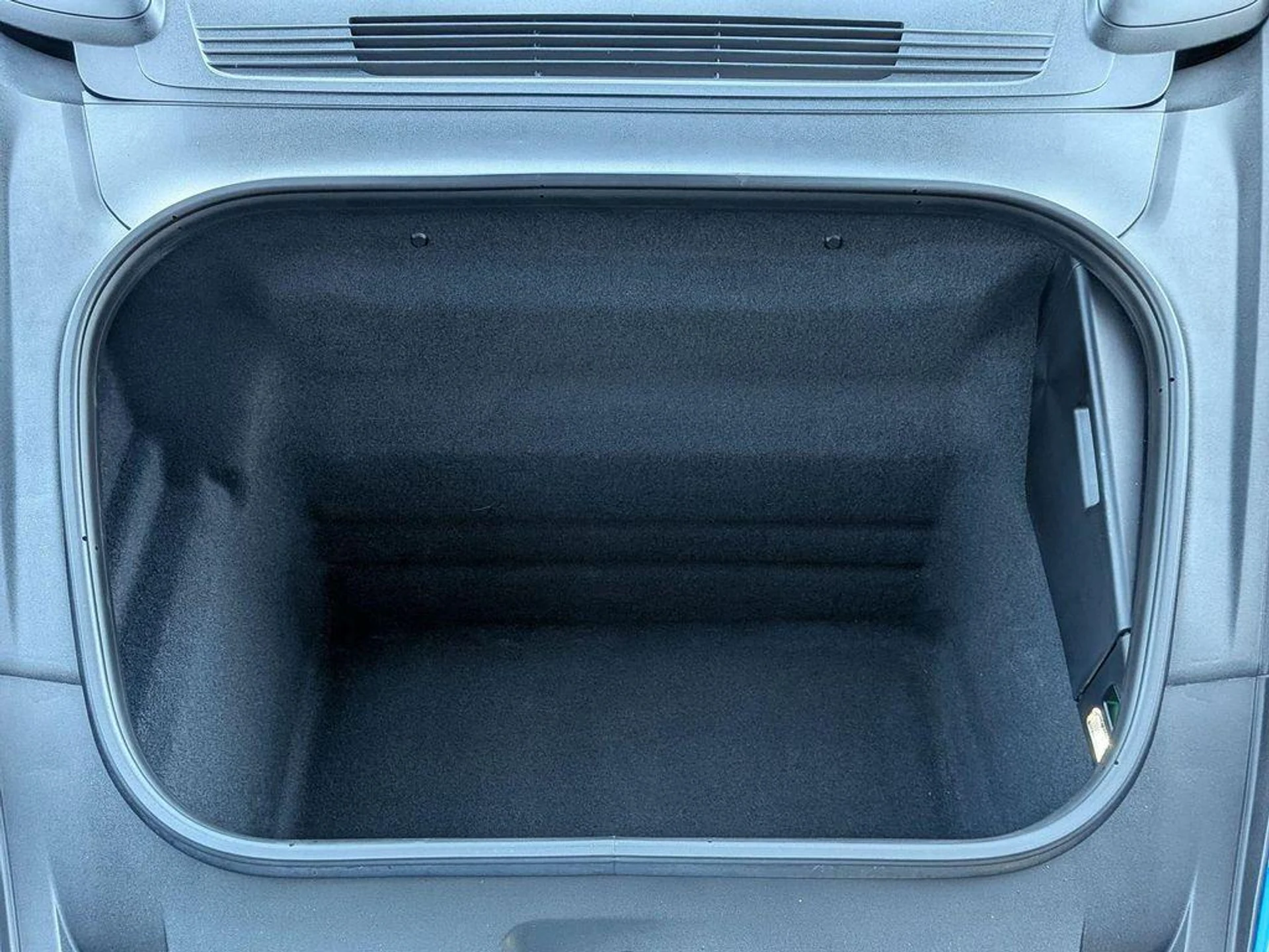 mph026_3408538404_h_ETAL_1j_T_E_Ni_S_No_AP_Ztfm_M_Bwi_Nc_79d54fad60