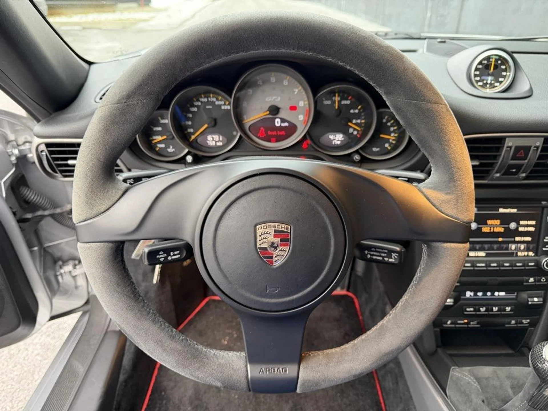 mph026_3408599474_Kdy_Bv_Wjuth_XS_O_Wwj_T83_K_y_Z_Vh_M_304139e182