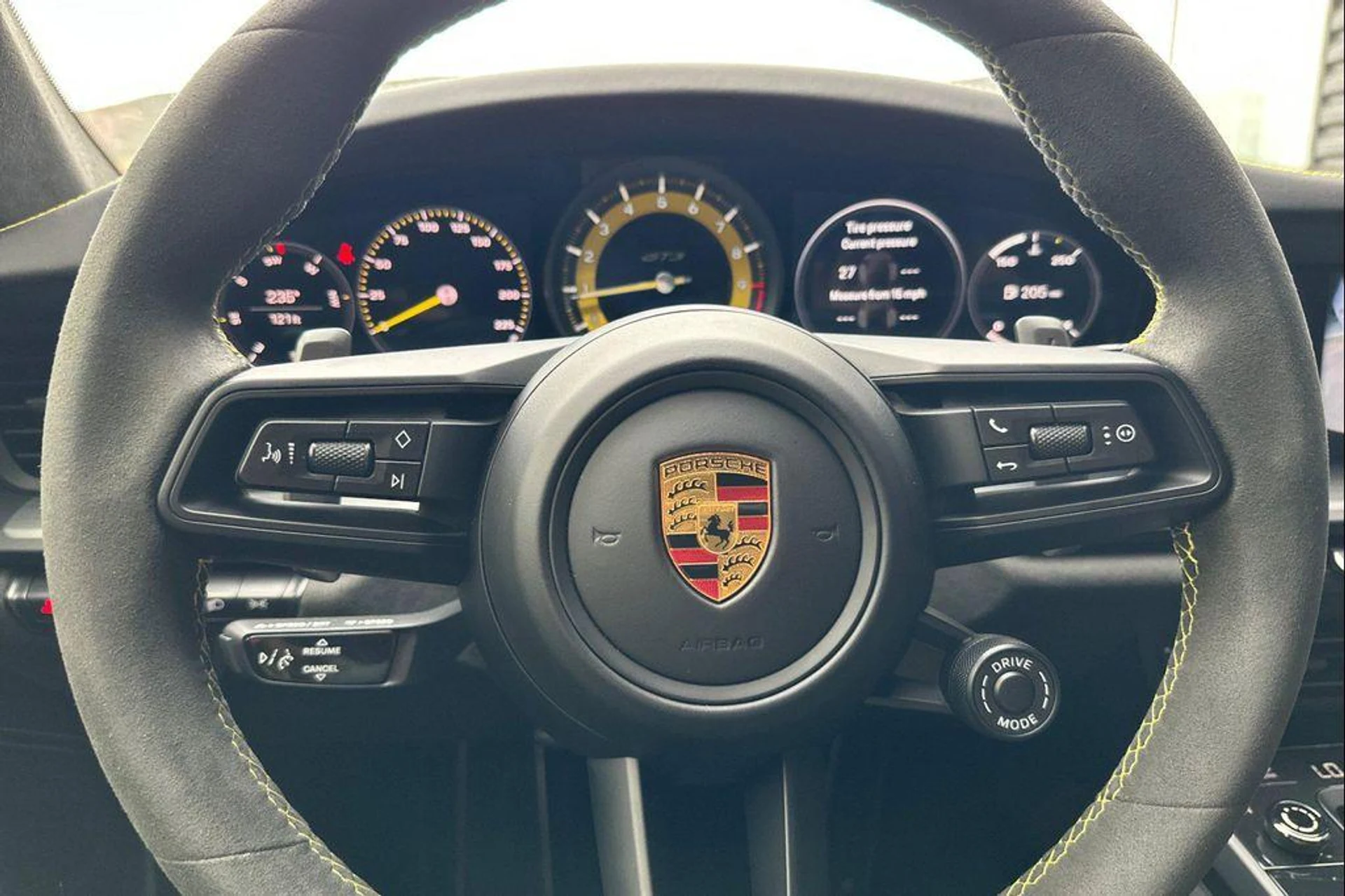 mph026_3408669282_j_GY_01h_Qscnk_M45_Fxc_QW_Hvy_Y_Zv_KU_eb331ff1d4