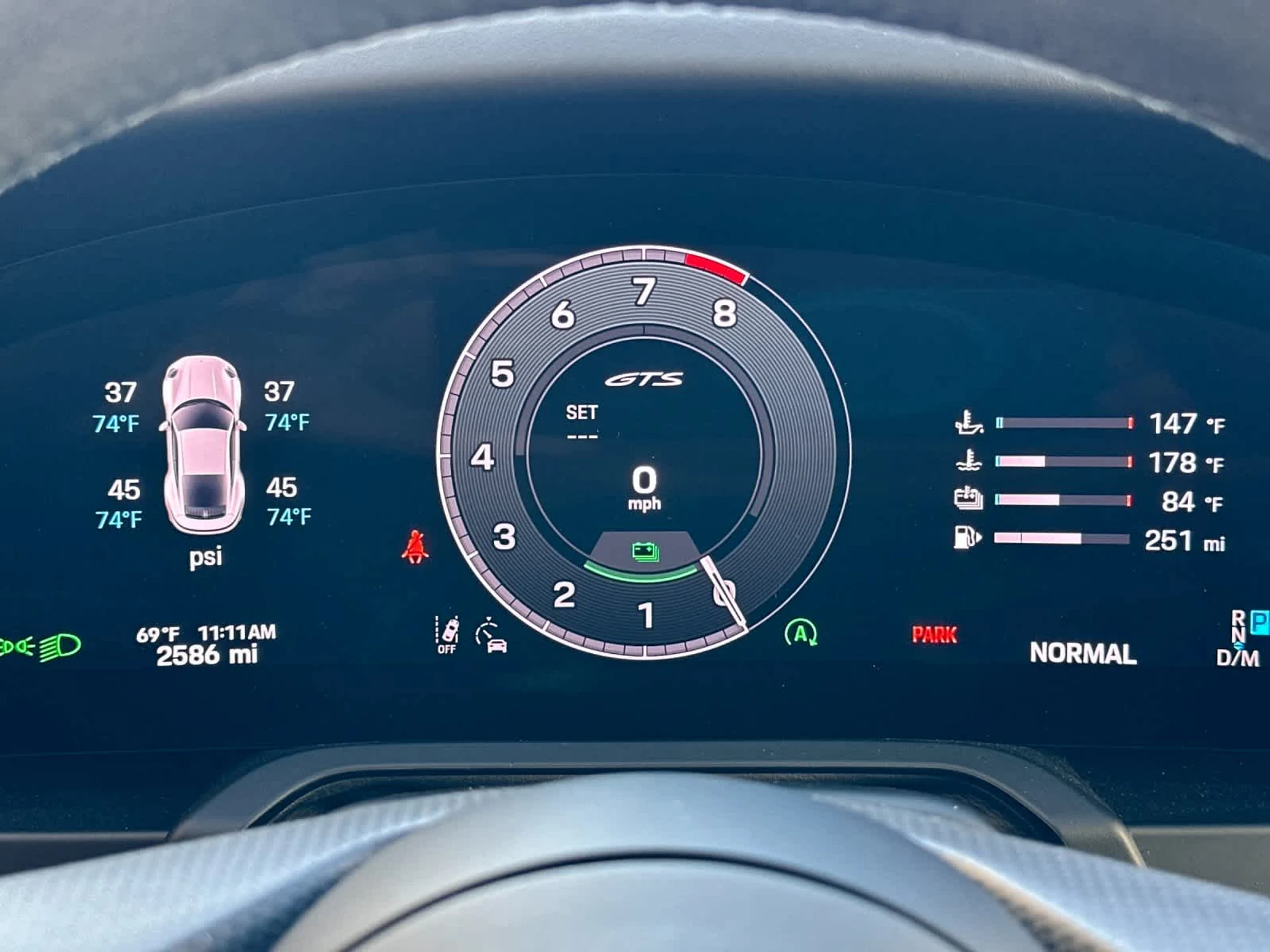 mph026_340927397_27_f8eed7d2b4