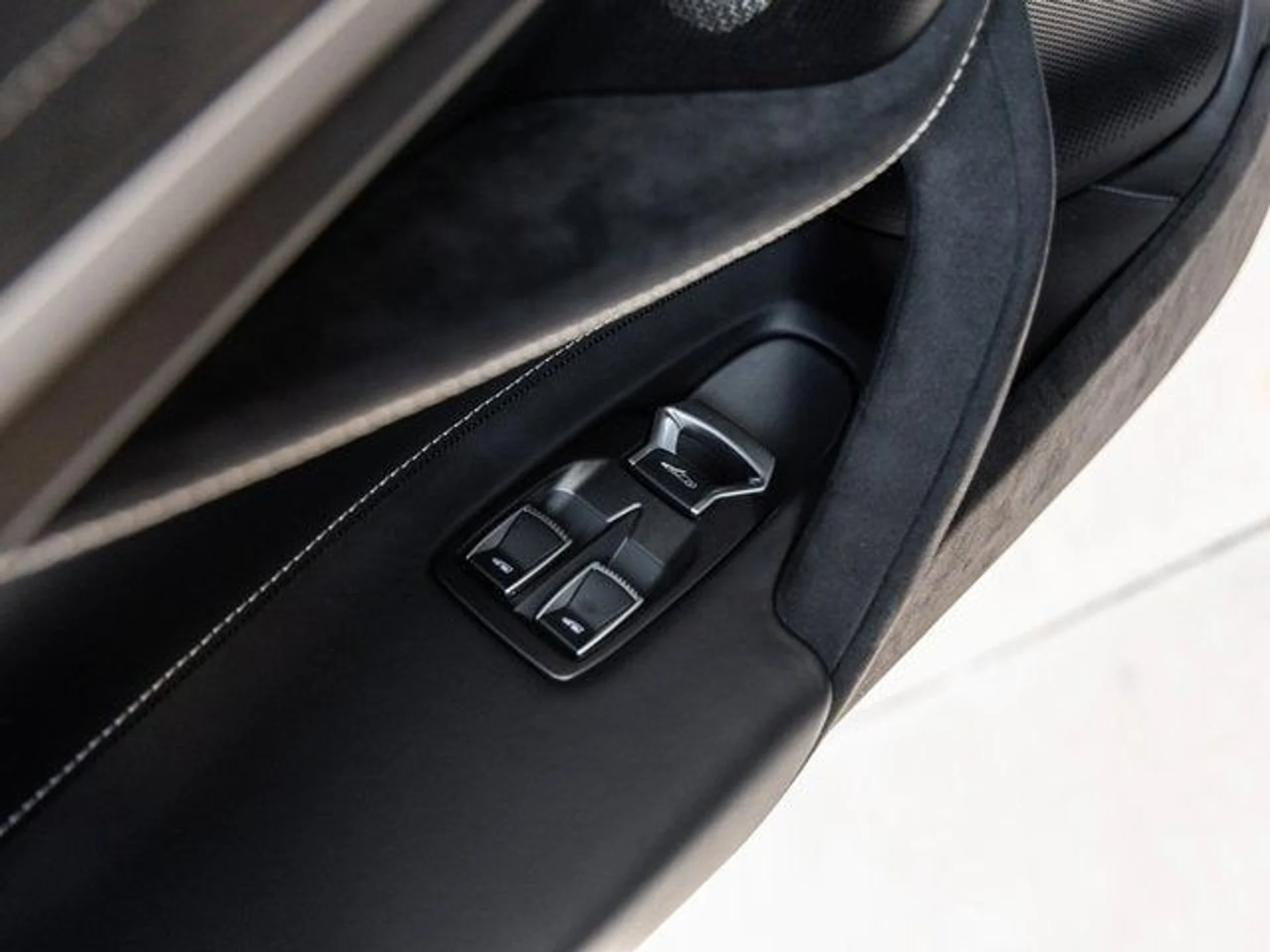 mph026_3409715633_27_919656399f