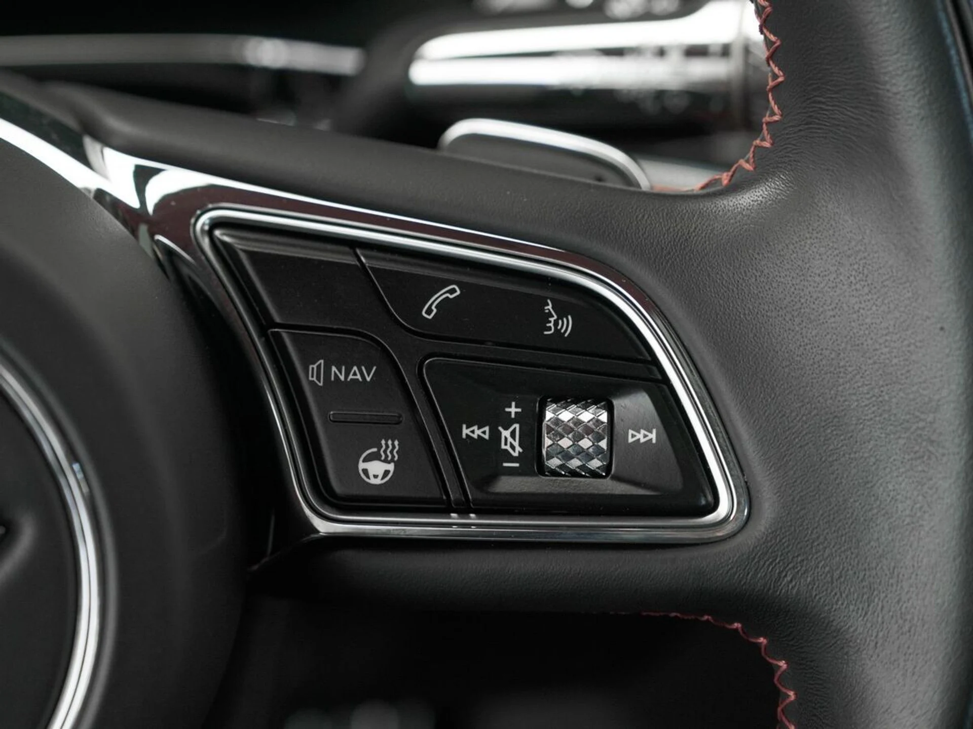 mph026_3410408445_t3hjr4jnnf6qd18psfyuutrjn3ml_833d024807