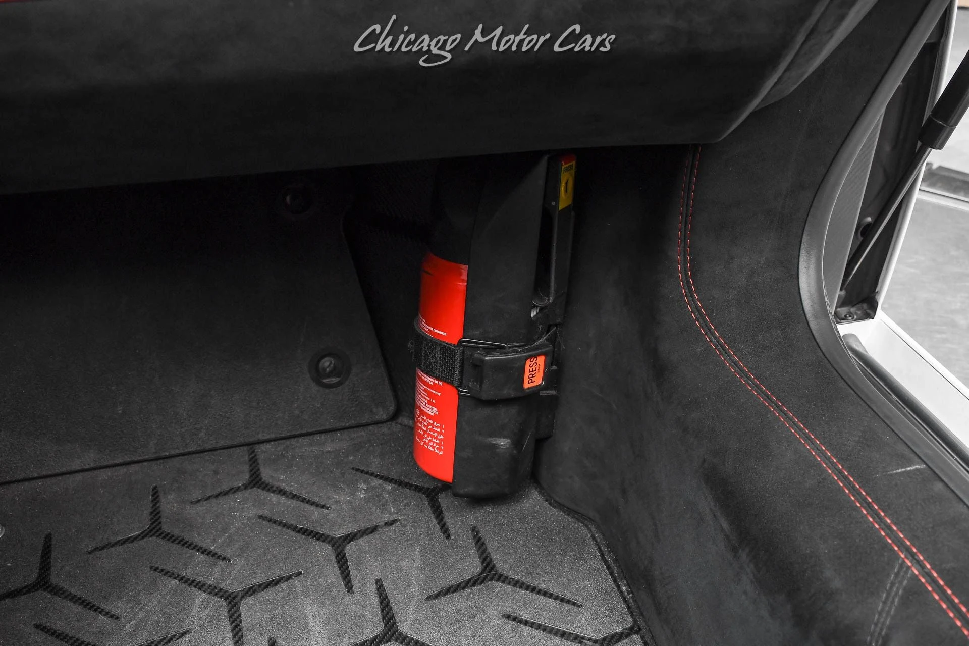 mph026_3410431745_7291_p27_l_5fba55d99f