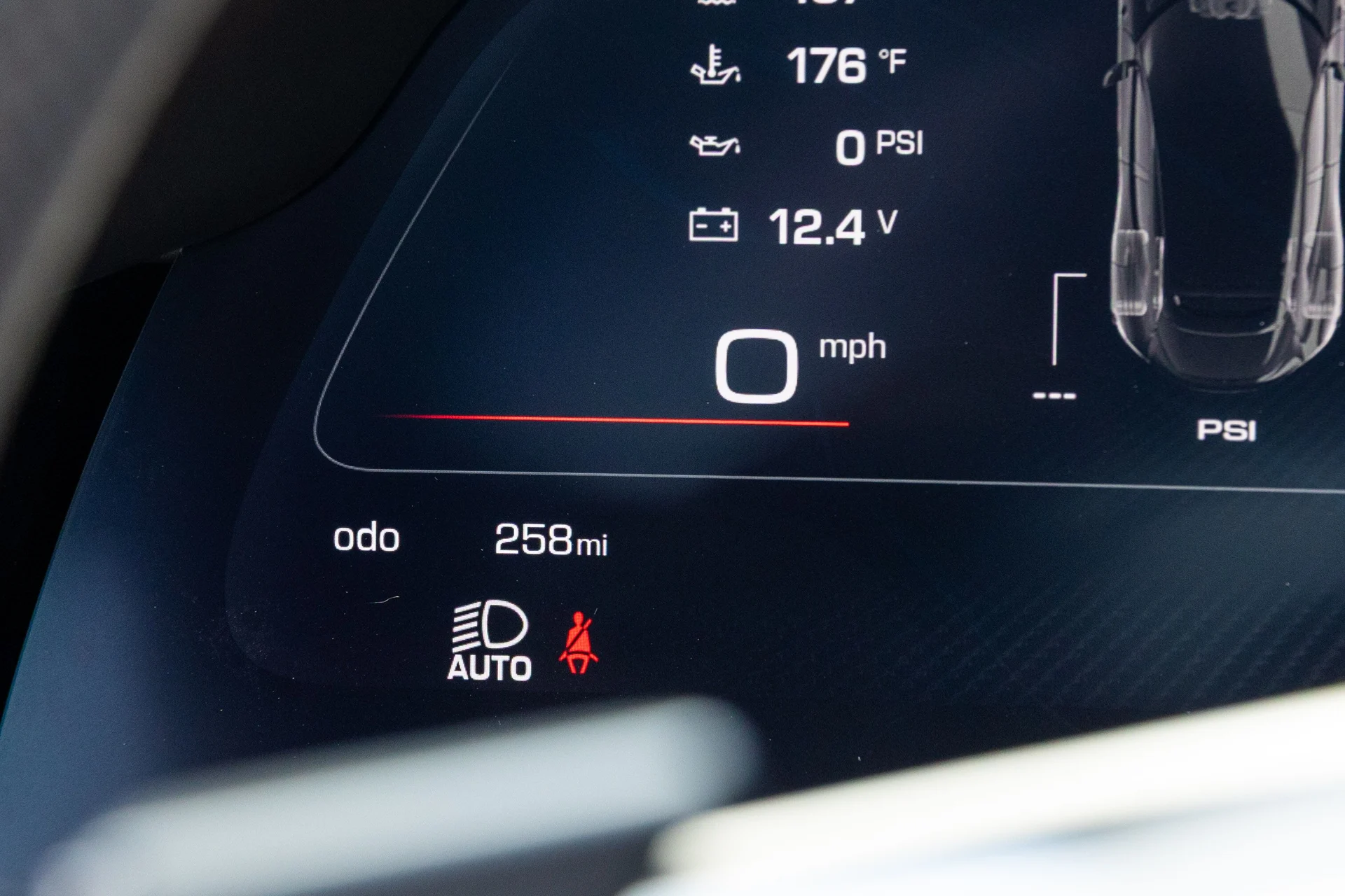 mph026_3410645819_62fff67455510cb6c97d54233a26af55_e7ed143484