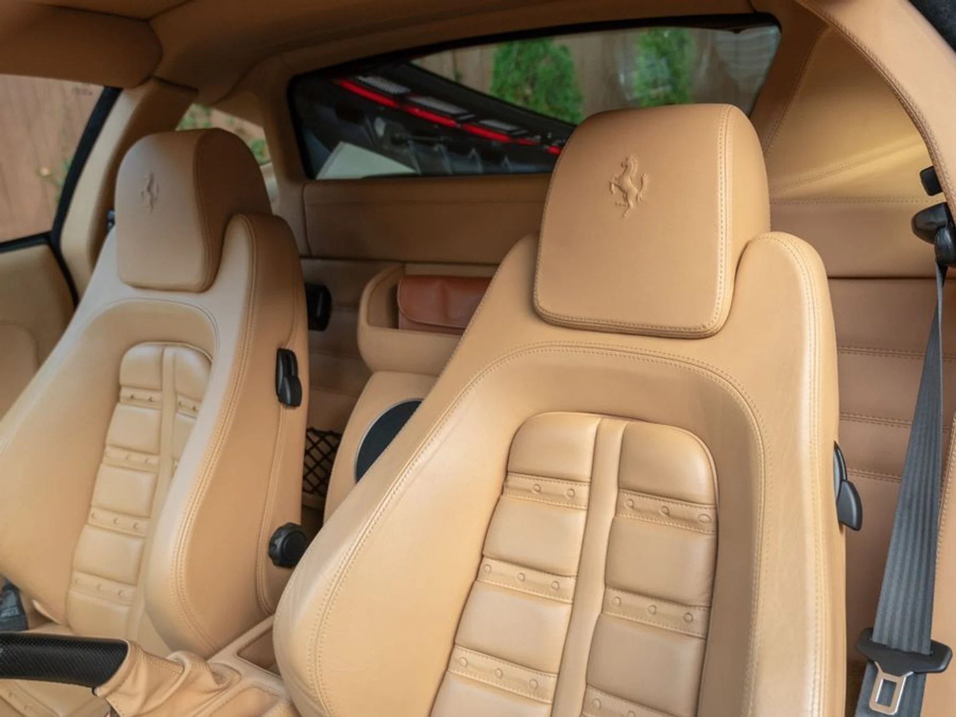 mph026_3410679273_ed560c27_3f03_4bb9_aa98_96cba6875227_86ad9fefbd