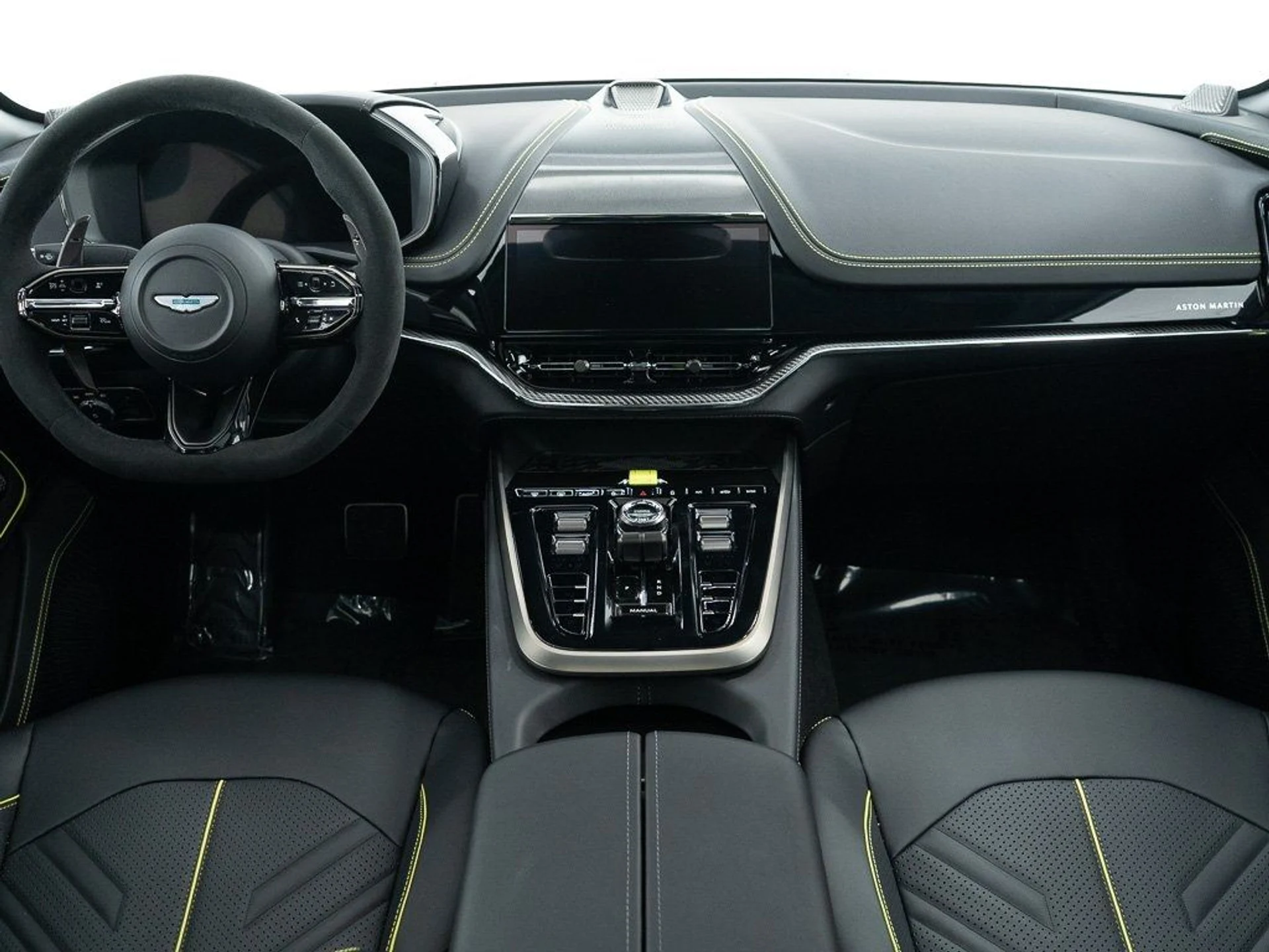 mph026_3410709873_2e117a022fcaf826e1bc4e1259ff5698_c80053274b