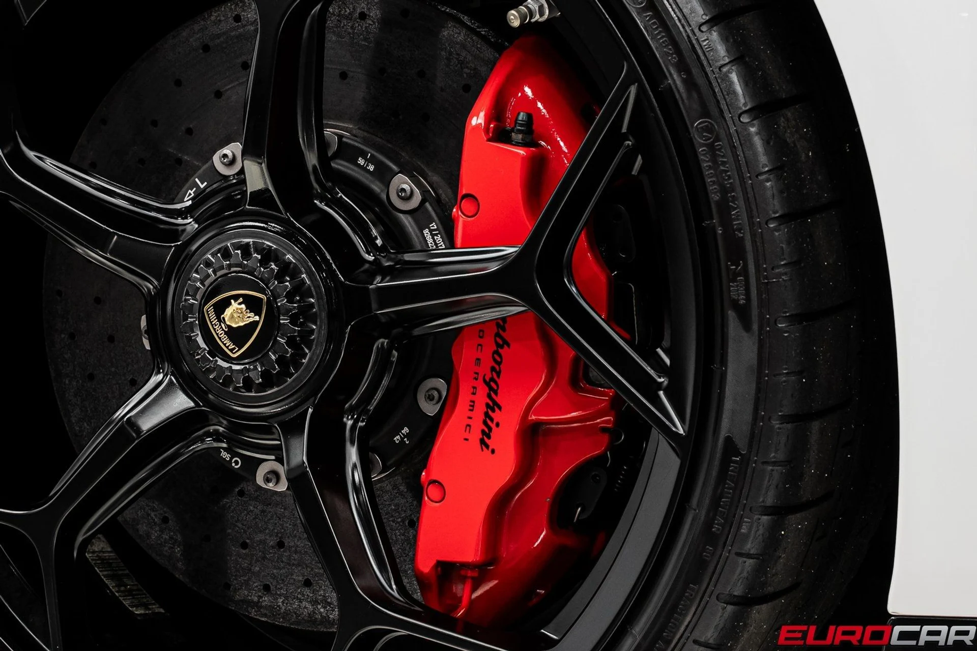 mph026_3410981978_image_27_a0fc942b51