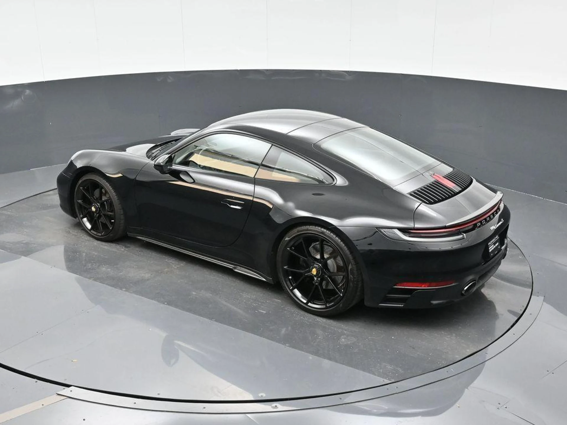 mph026_3411081365_kvxhgpq_B_My_Iydz94lrh_P_Cf_b0_0d250003b8