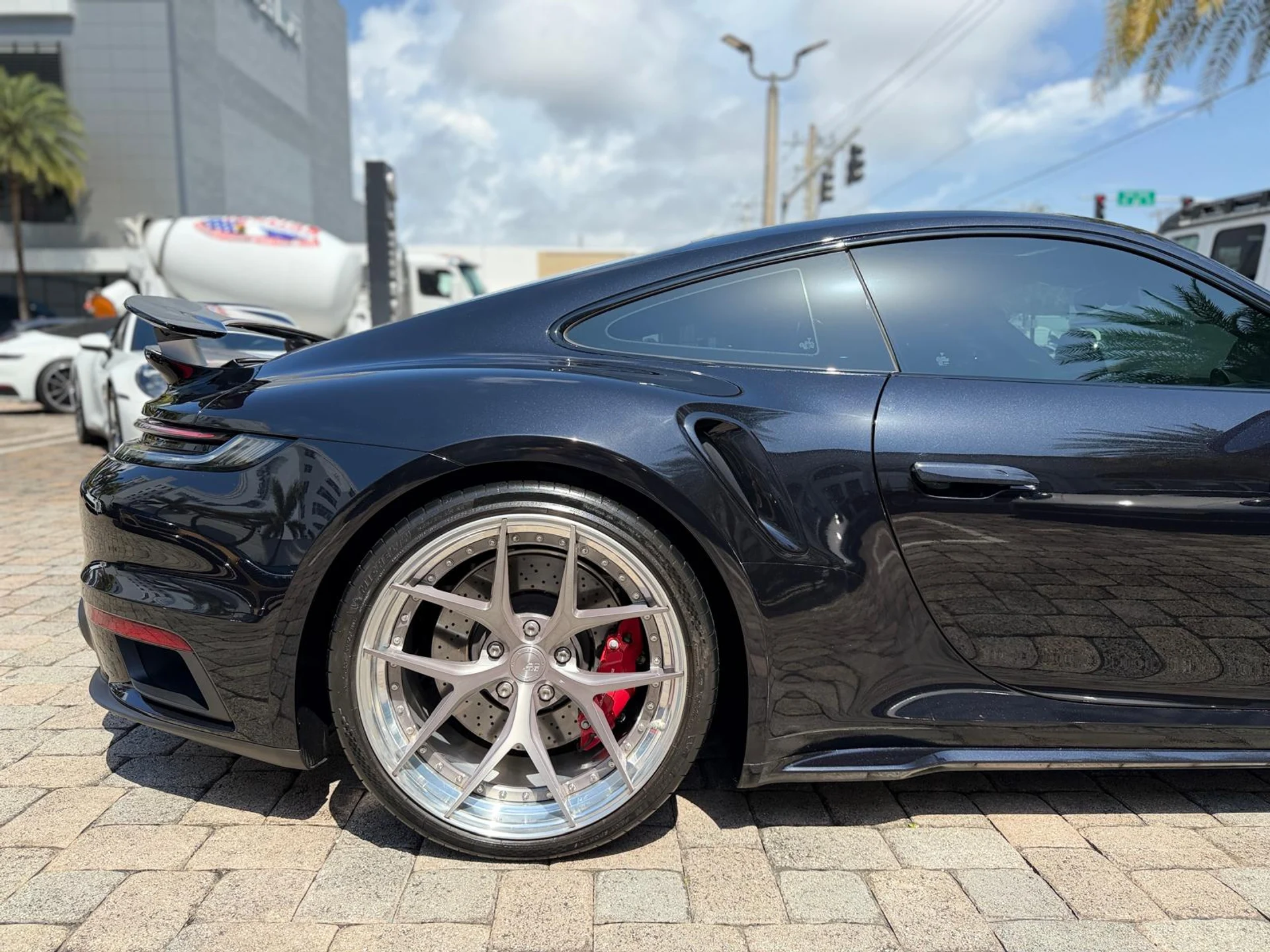 mph026_3411307247_Whats_App_Image_2026_03_16_at_1_49_18_PM_1_b5aa26ddf4