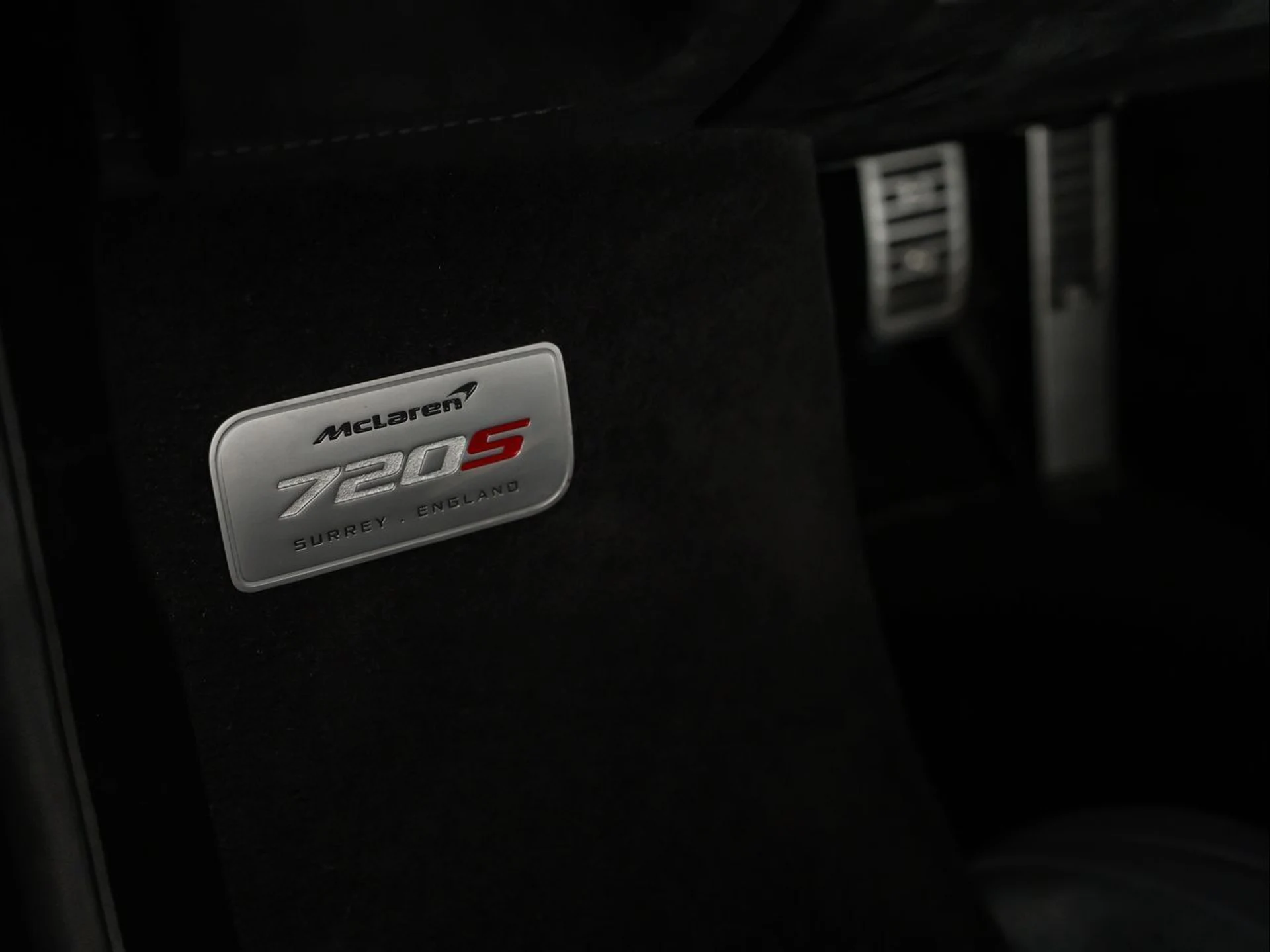 mph026_3411337934_5072367fe3f3b50e1bcb75774af9a19b_044a024657