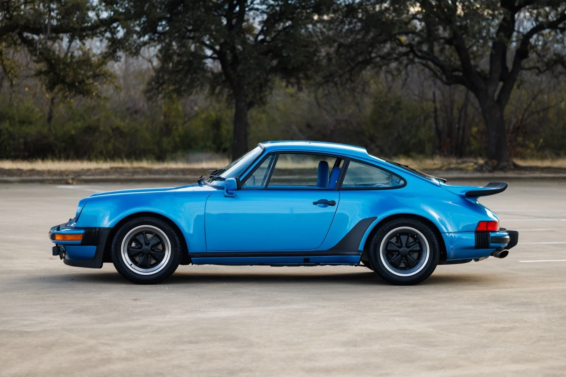 mph026_3411419083_76e0b9bb6ea56ae721a08021e04c4b4dx_e7a4953a10