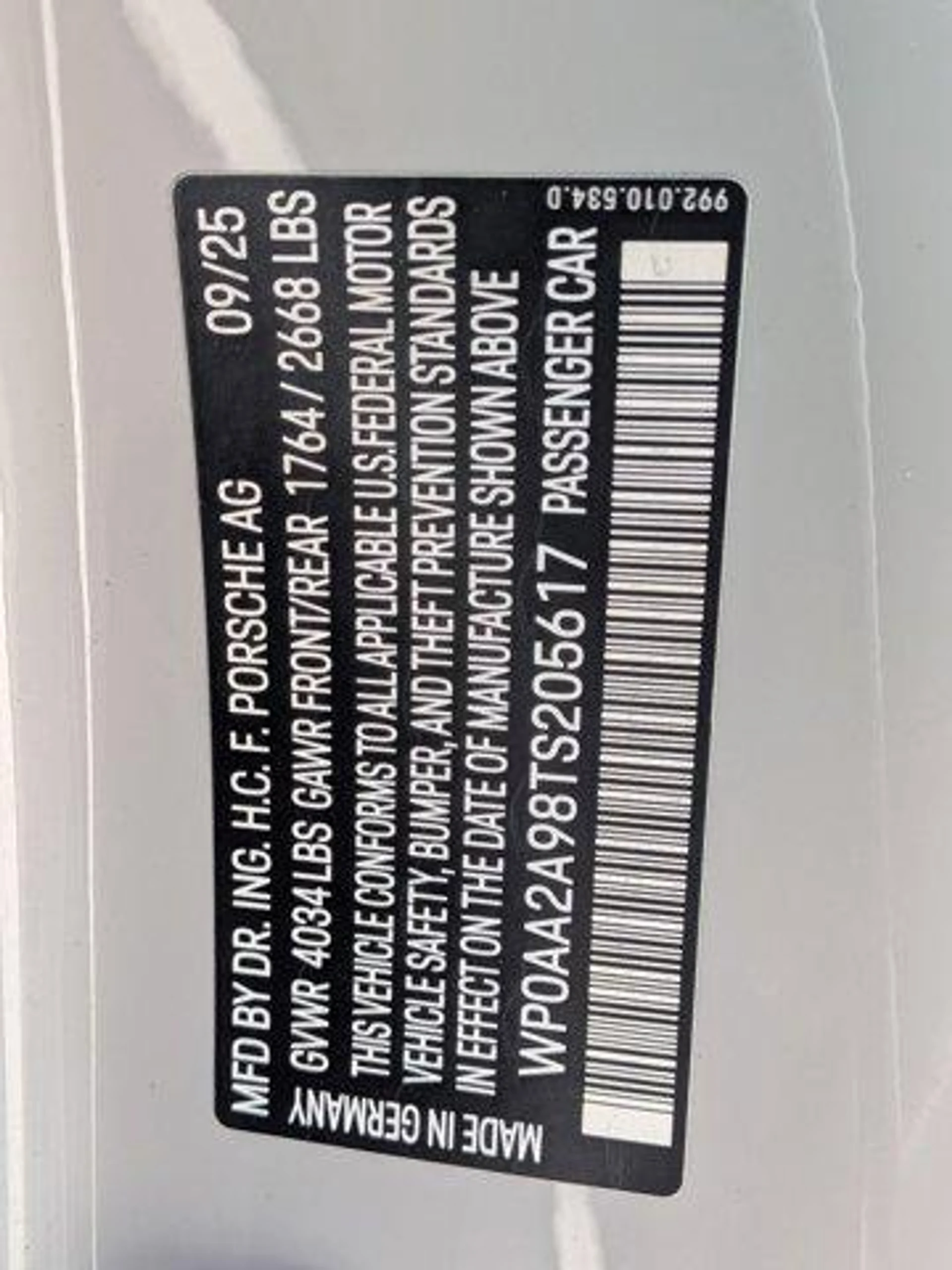 mph026_3412155588_tw_M4i_H_Rr85q_Wltdm_RAIPR_Qs_F_Ck_I_50eb5dfd10