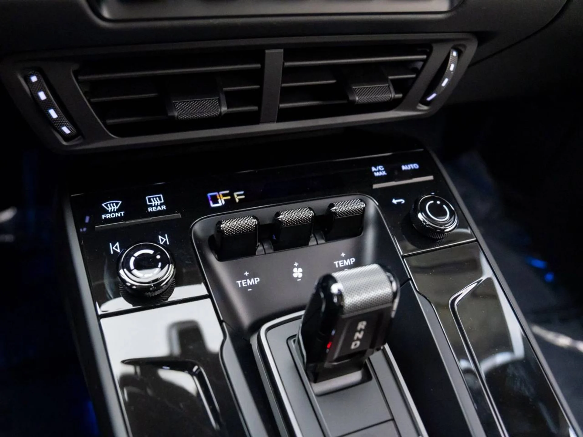 mph026_3412162971_e3f5ec1d5860f1bc78dfb1907f60b1b5x_1d68ab4c4b