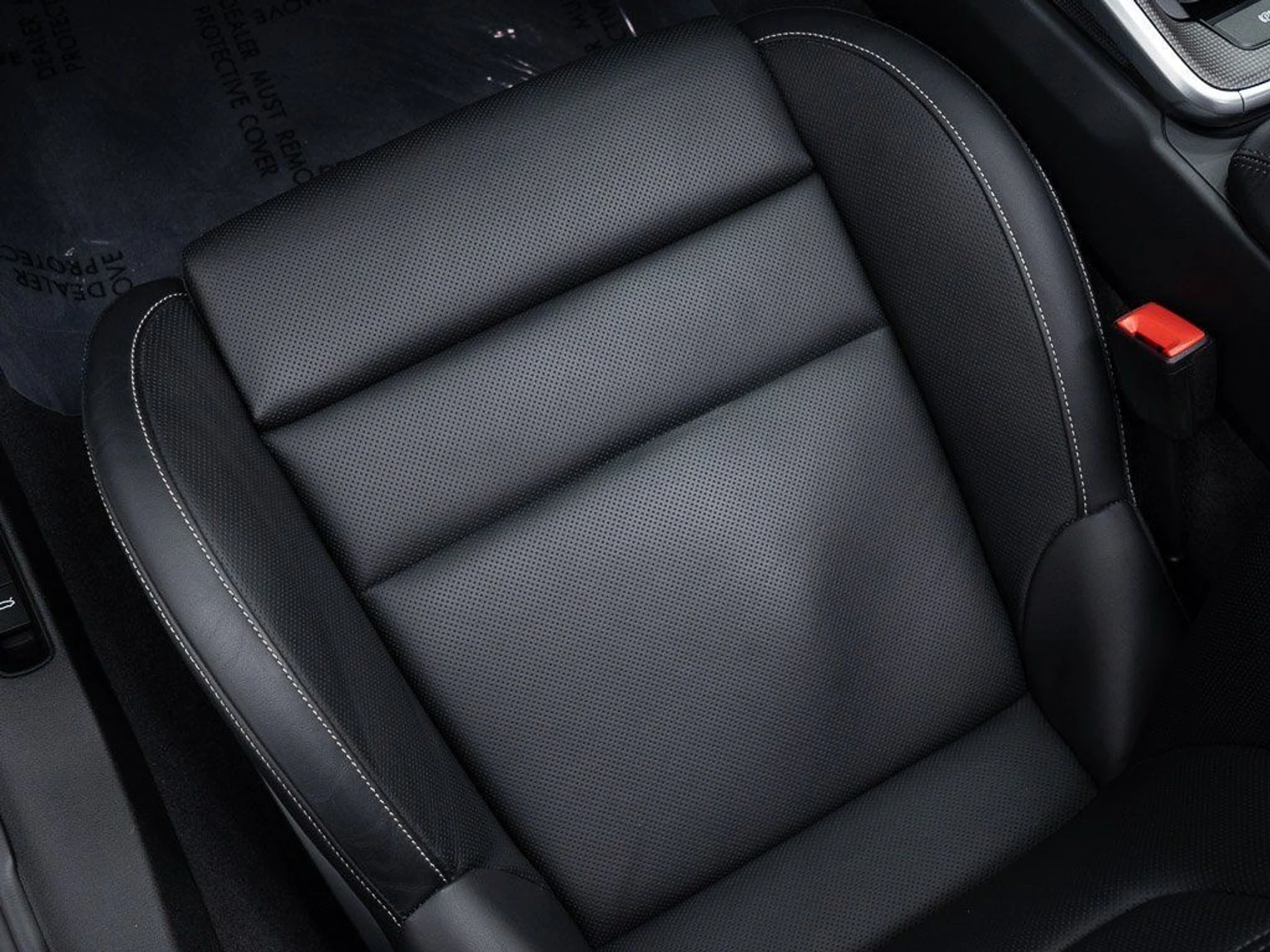 mph026_3412533442_94f0052af54109351e3763719b78ce1c_85c87fa6c7