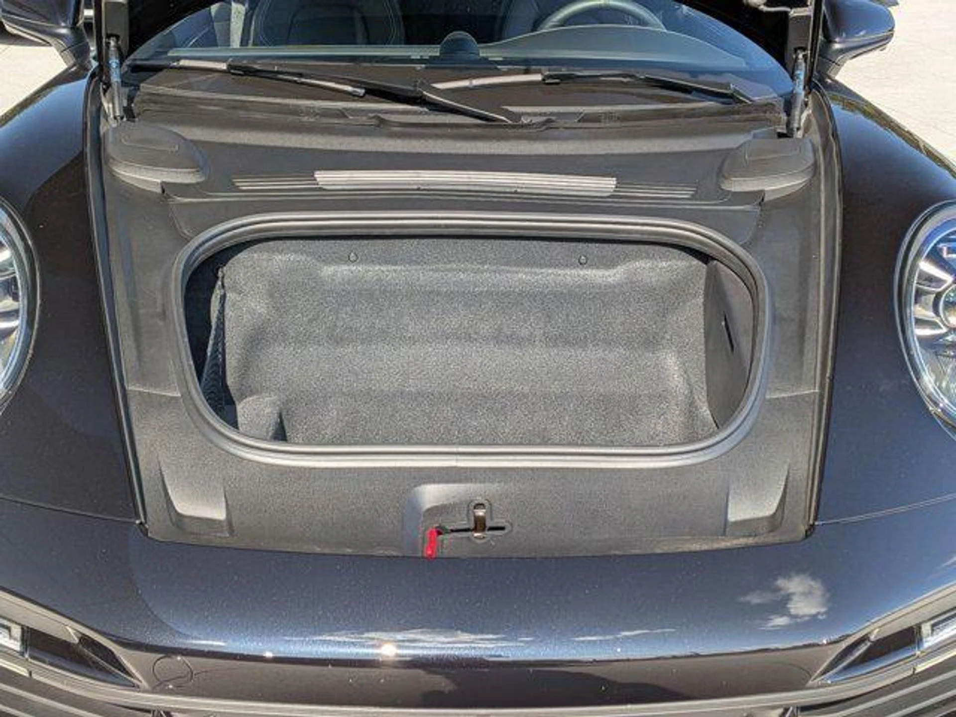 mph026_341269230_X_Nfu_KL_Pt_Rma253j_CP_93_M_Imya_OSM_5b3cddb41d