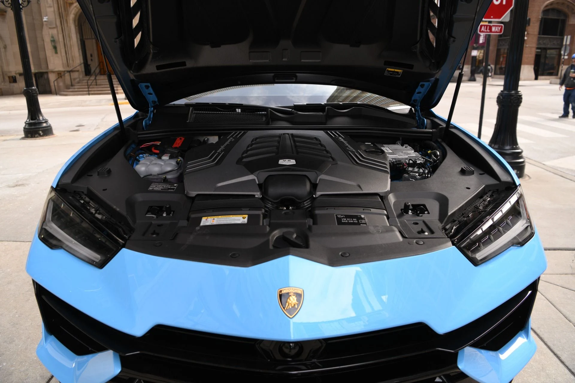 mph026_3412772689_Used_2024_Lamborghini_Urus_S_1739051138_7a349f6184