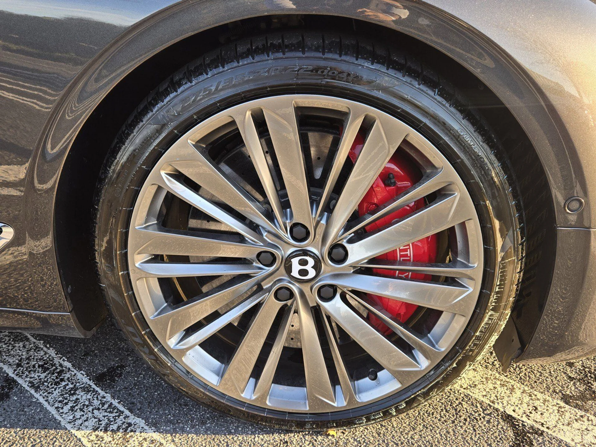 mph026_3412988067_8d17d722a8cf2719a548cb28333e8afbx_2890b13319