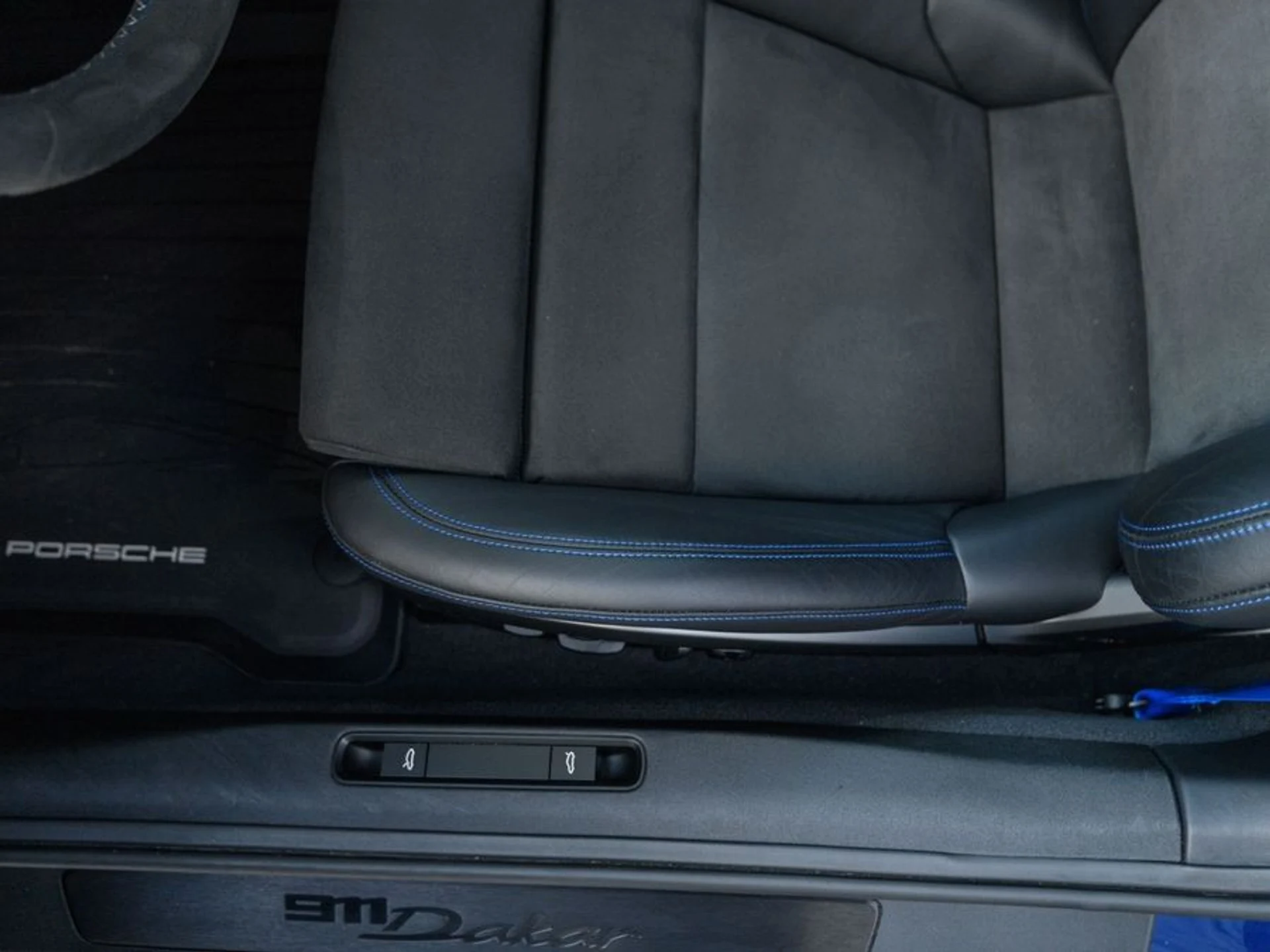 mph026_3413044967_aaced0c5_478b_49d9_8f0a_10a2faec4655_d8a73924d0