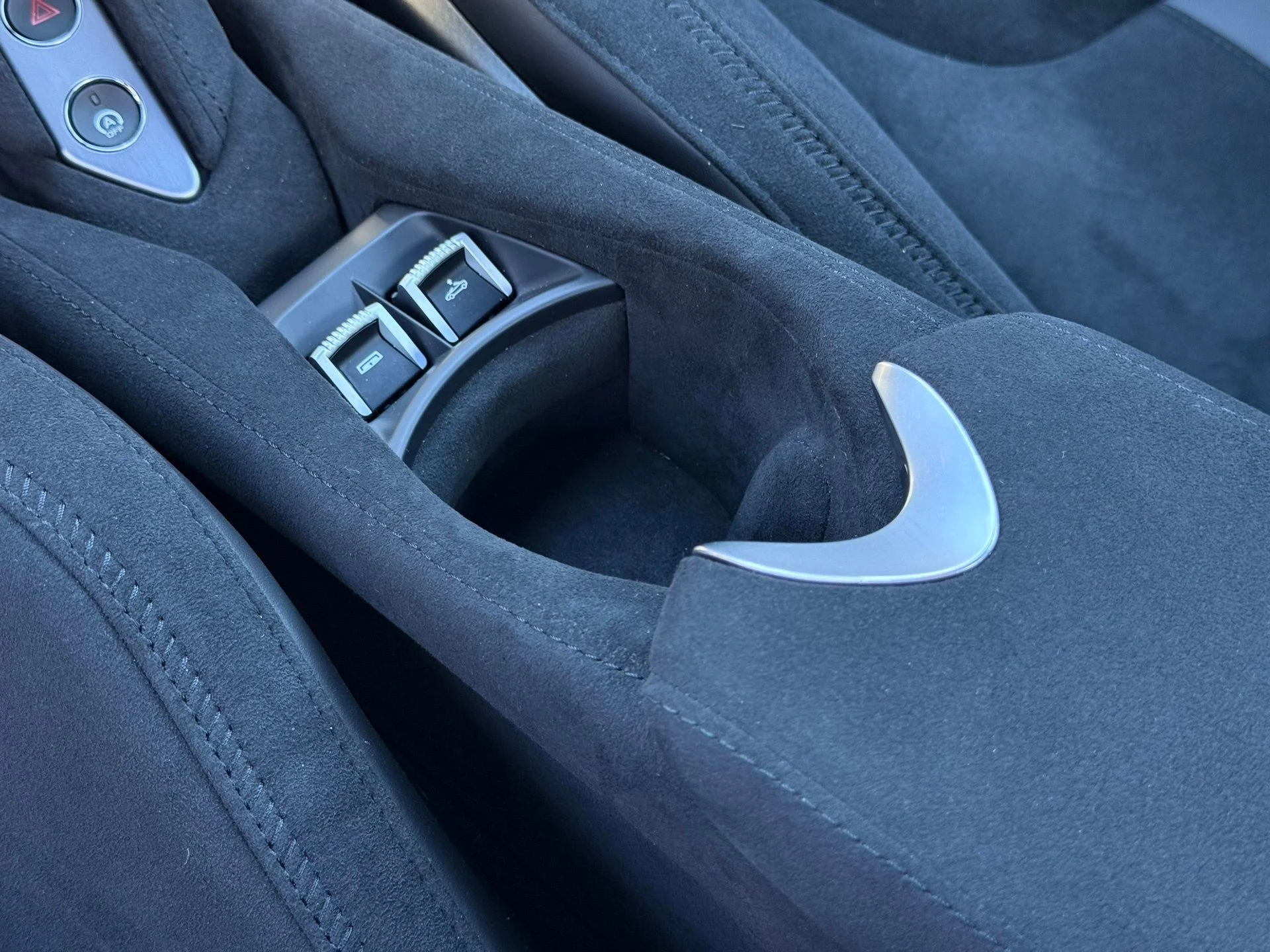 mph026_3413053185_c6d00967662a0f81b556b0d8cf8f0658_25953fe949