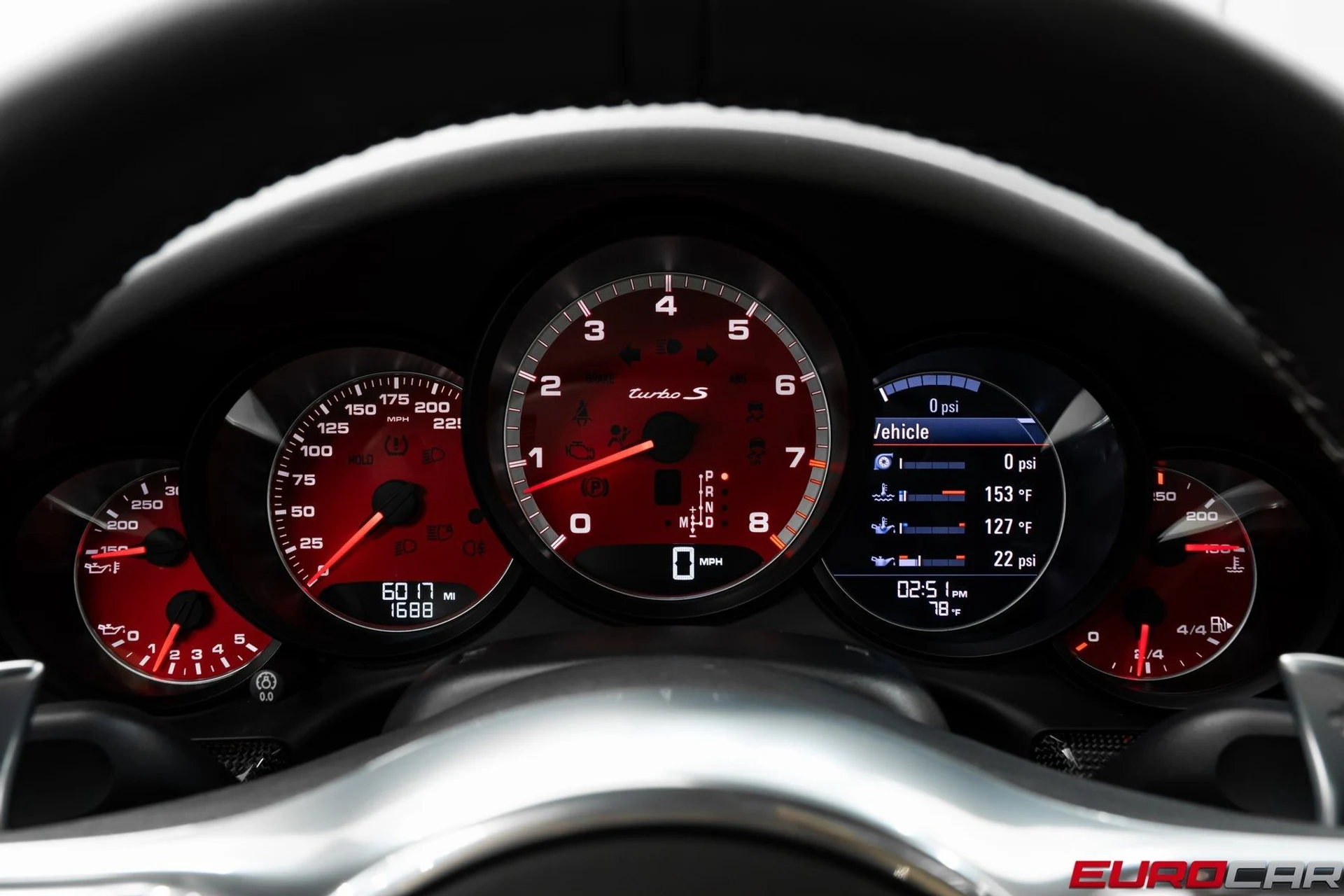 mph026_3413366776_image_27_2f5f615761