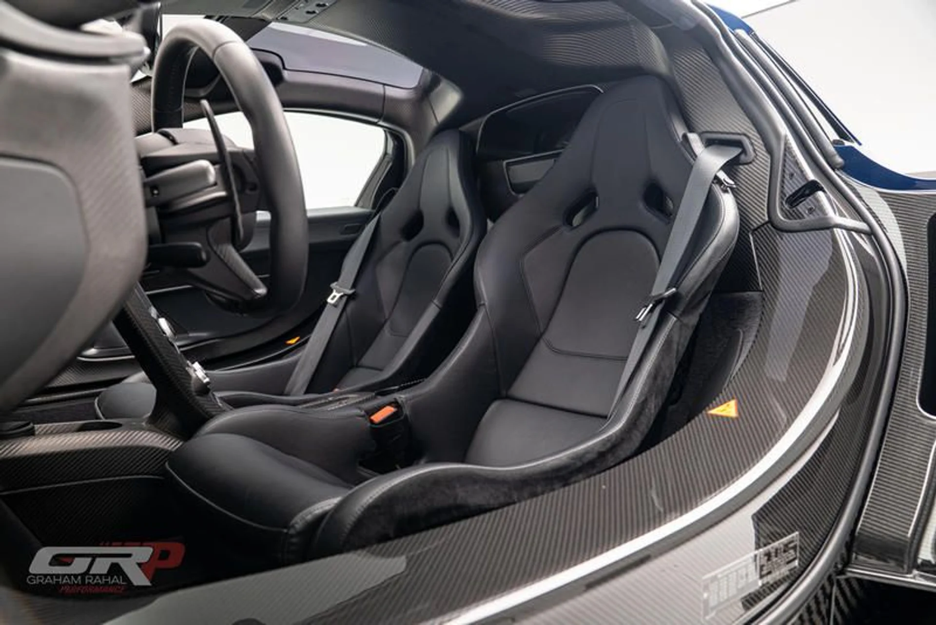 mph026_3413851034_BC_6375_A1_9_D29_48_E6_B74_C_1_D54121_FC_824_15ae3b51c9