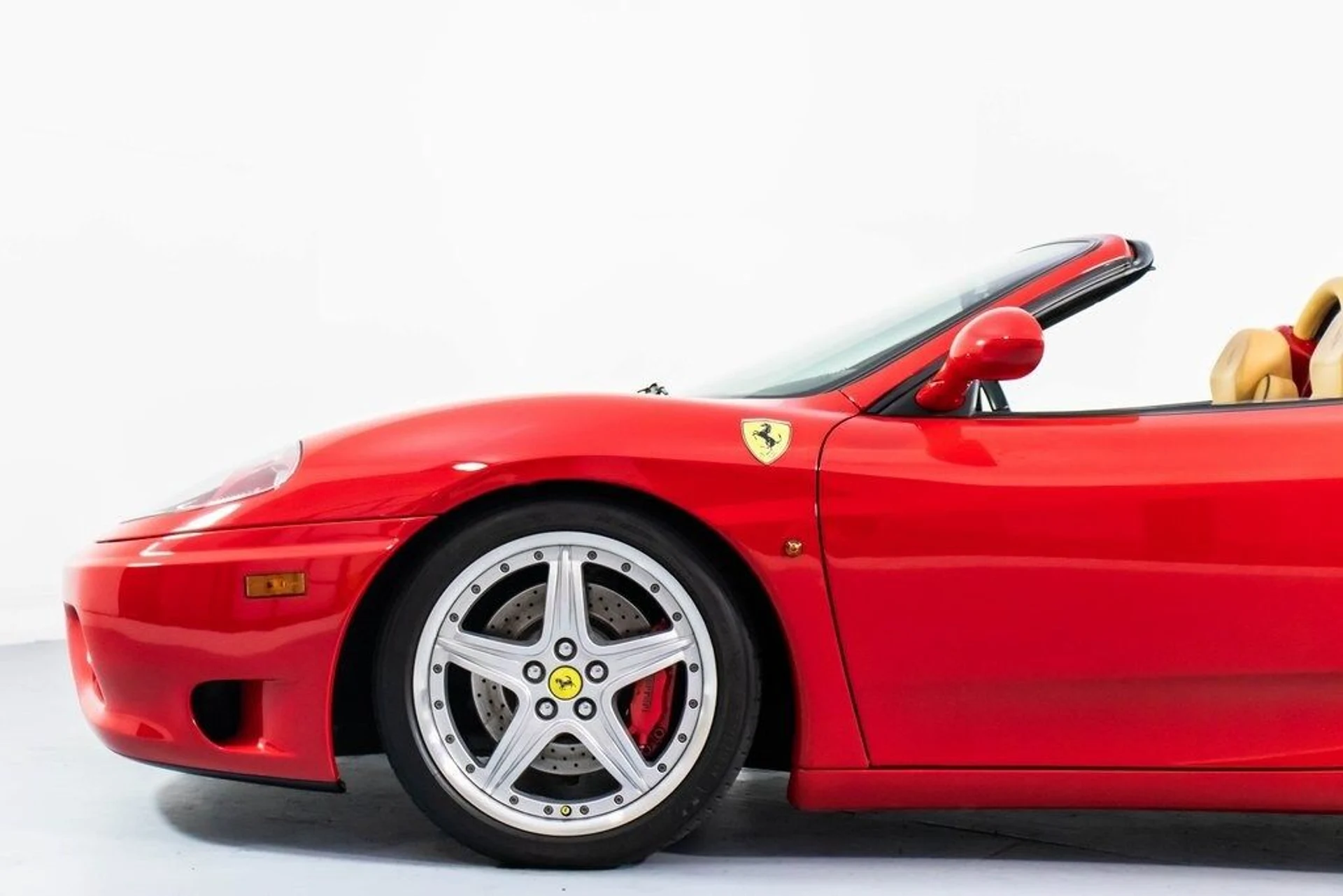 mph026_3414200685_5fef4fa6299b18bb385eaa932814e3cfx_78f61afaad