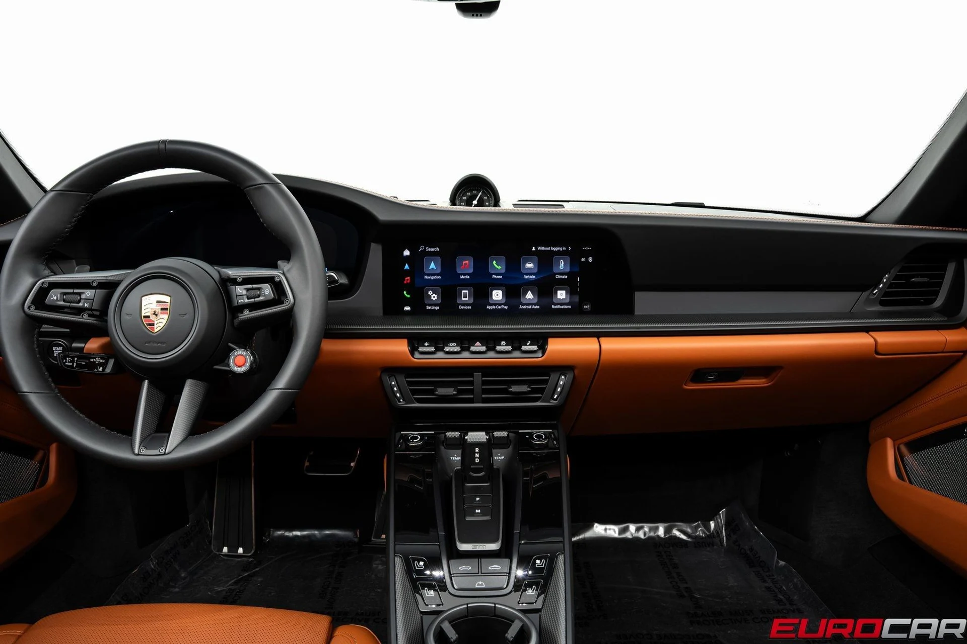 mph026_3414244206_image_27_1c199d0c60