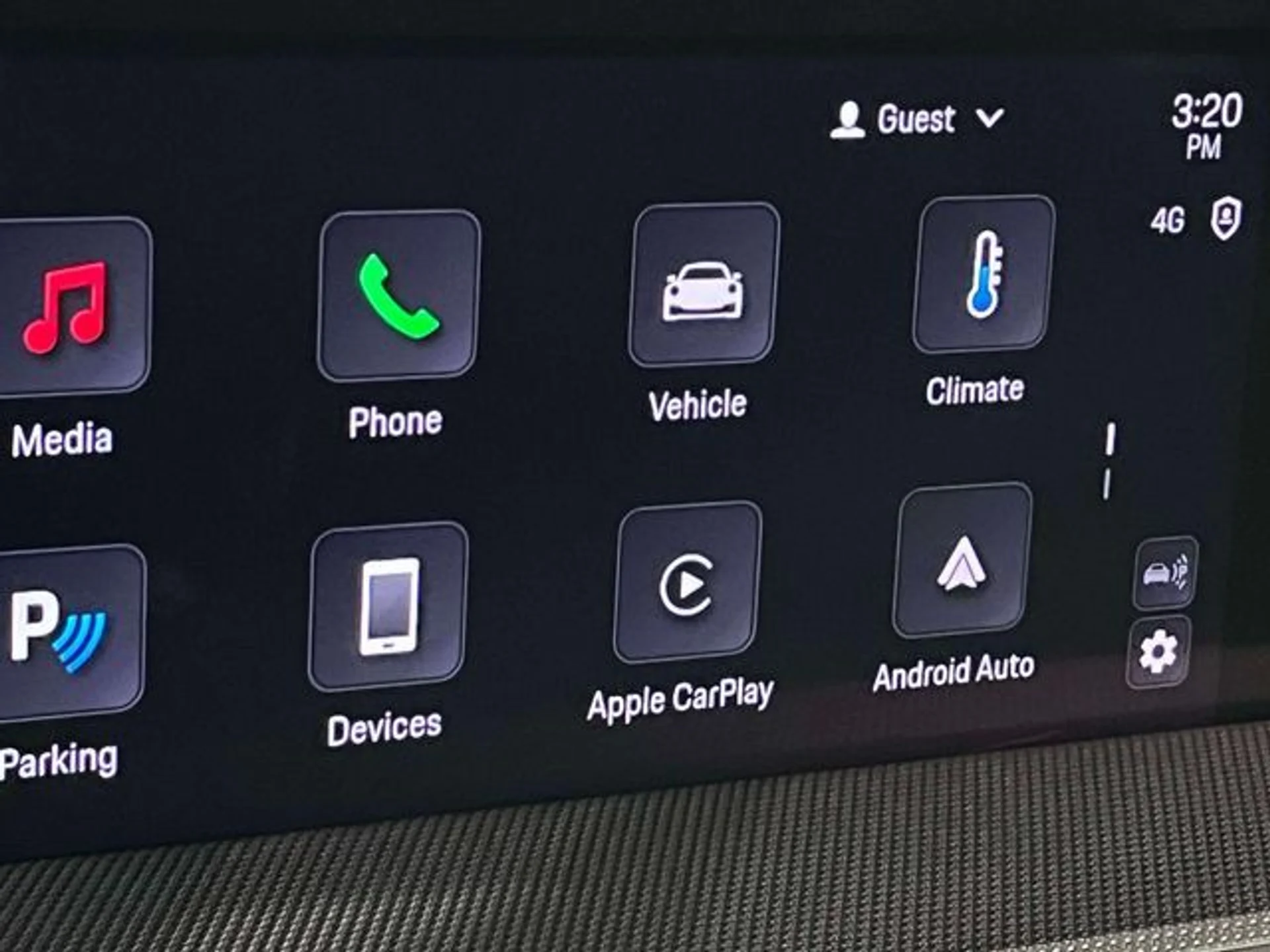 mph026_3414940745_6a0315a27ec3972f220bb21a0e29ea9ex_4b6e85bba0