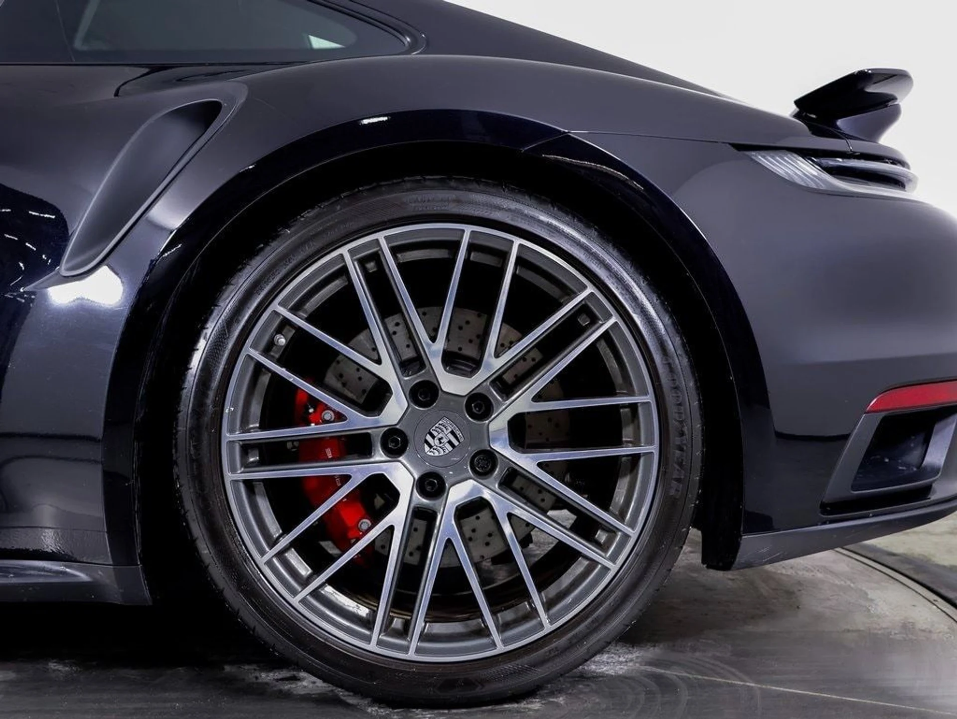 mph026_3415029852_7178f500296e0311ce4a2a0218dba839x_a8cfc975a0