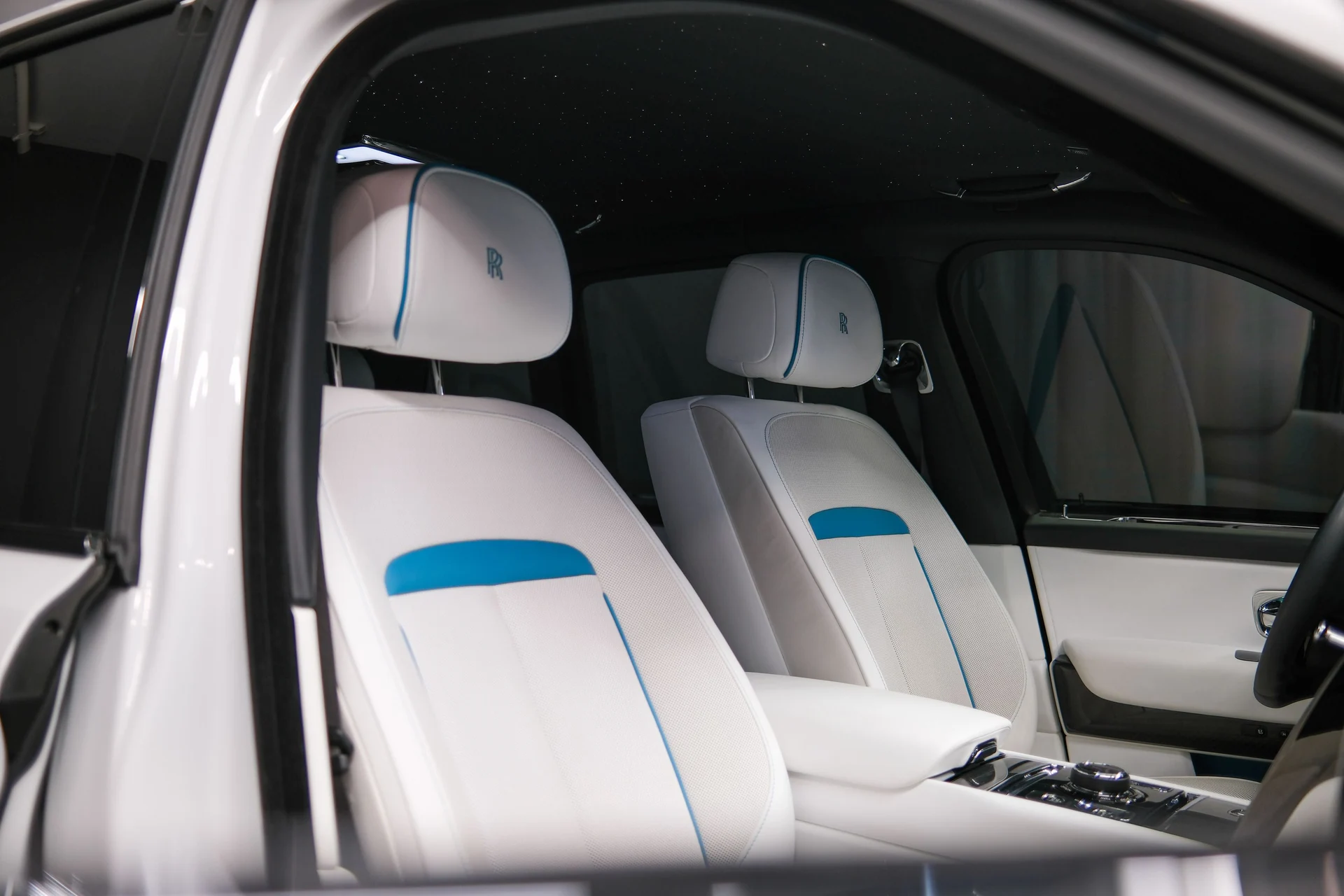 mph026_3415827648_204994fd_ed19_461c_abe5_f73b39bc7976_8b0b8d2a18