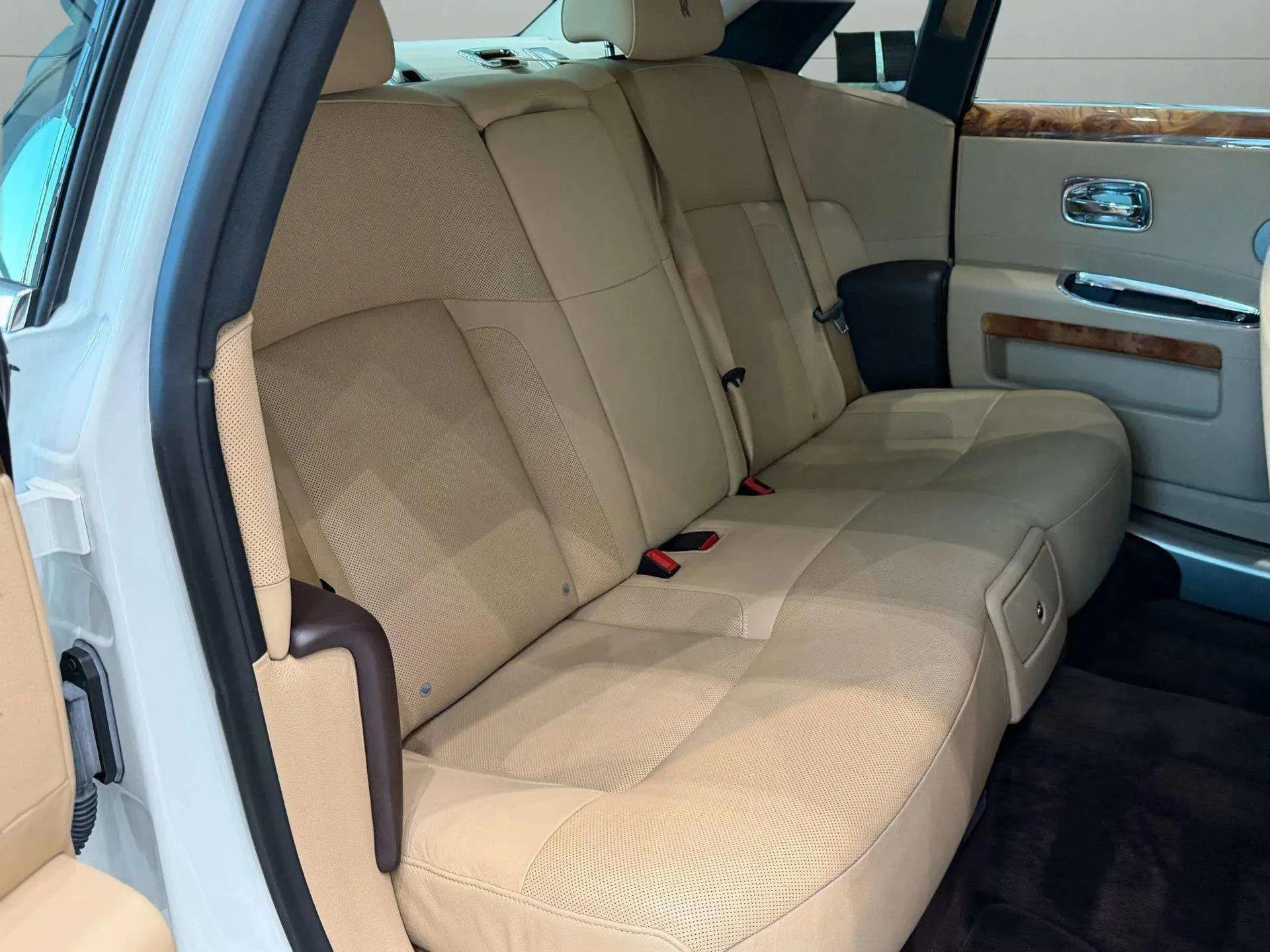 mph026_3416098844_262a3a57fd3e4809b81e4ccf7e8222a2_bc6dad8eeb