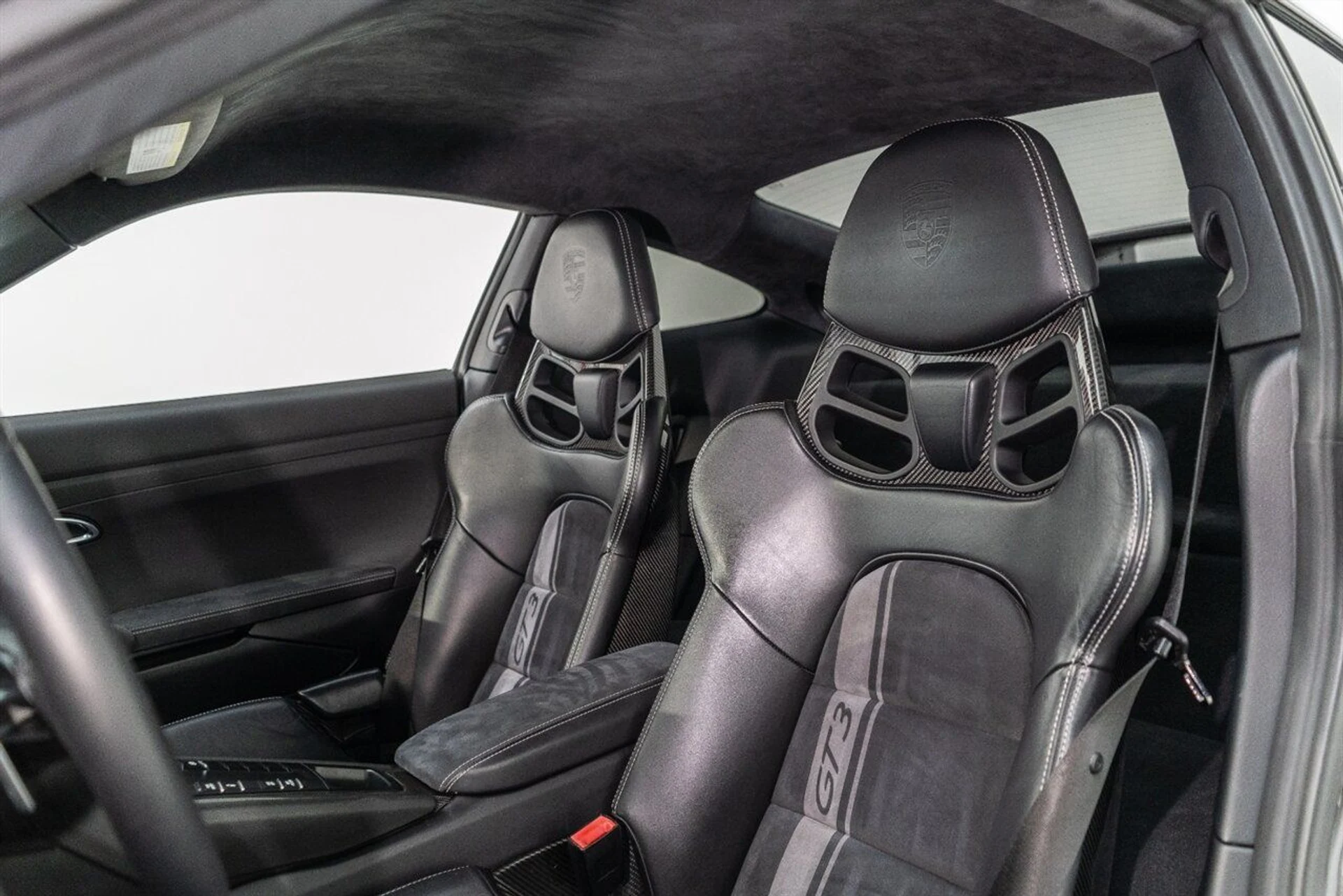 mph026_3416183900_4b9658482b_1280_8ab1841345