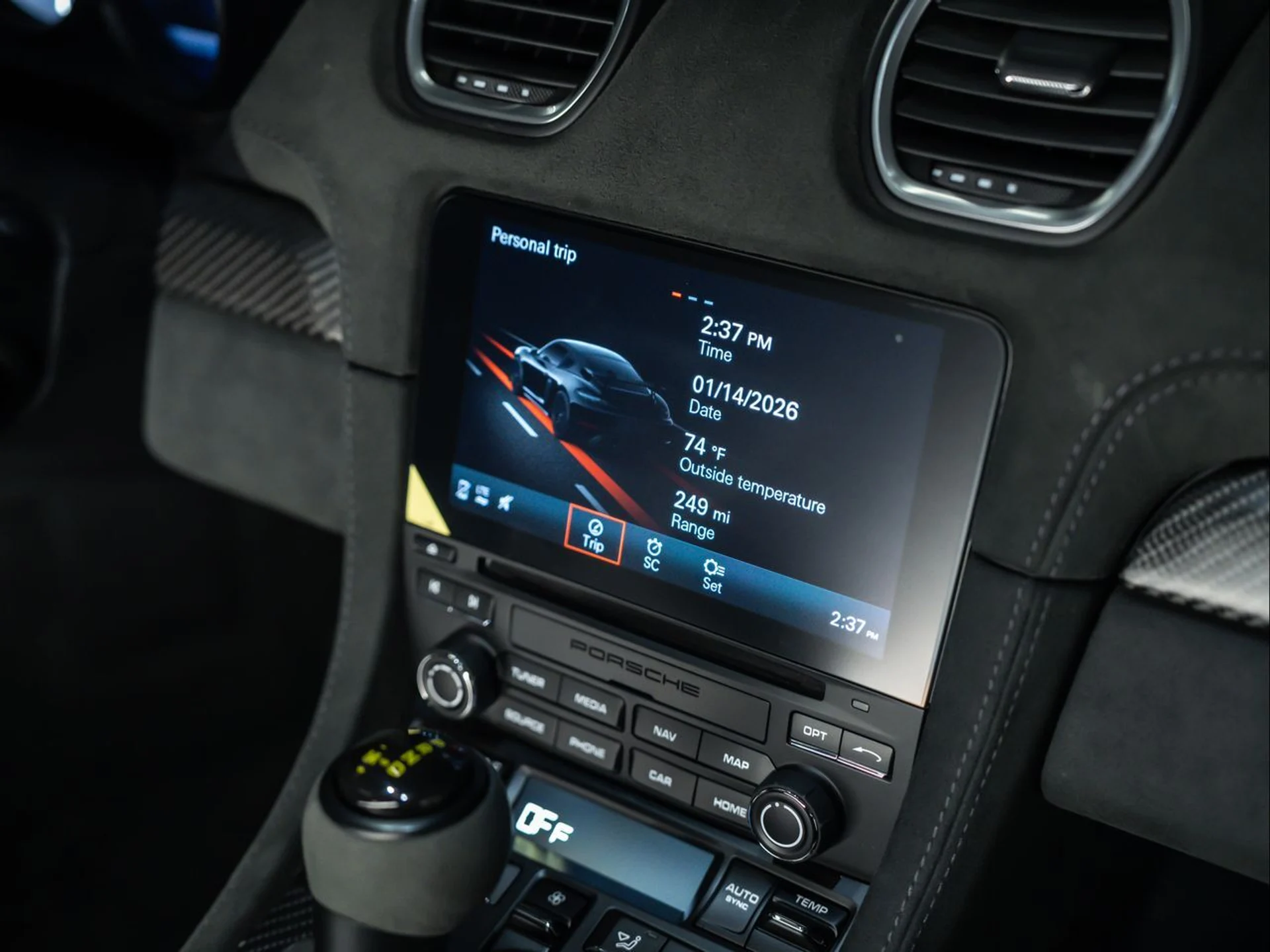 mph026_3416355027_77d9a0e04ac3cff5f31b4de005c47396_0943f26301