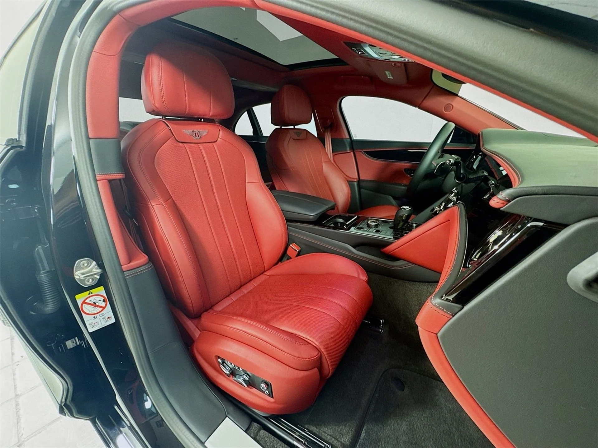 mph026_3416420566_158e8ee364864d7c6905d335c9bad5edx_887e7d0b11